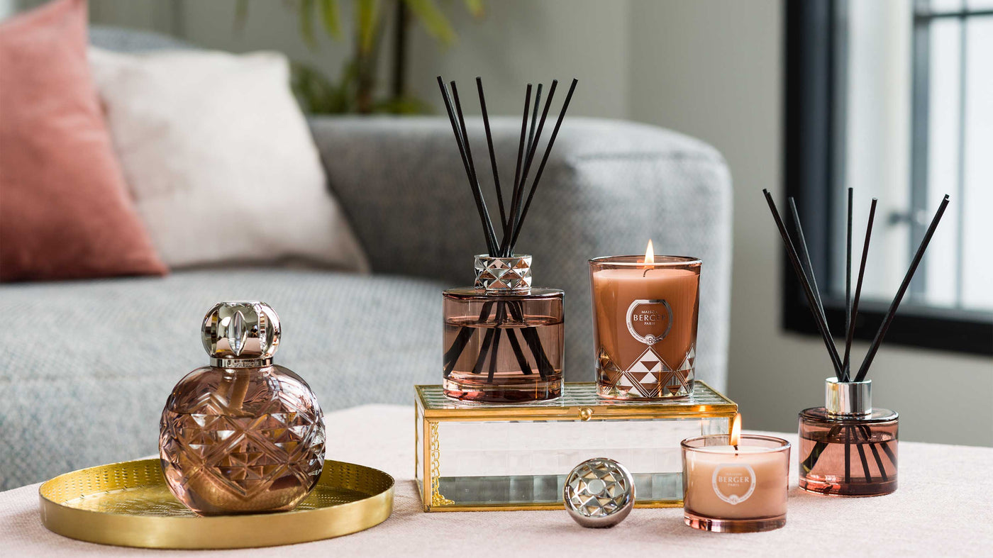 Joy Collectie