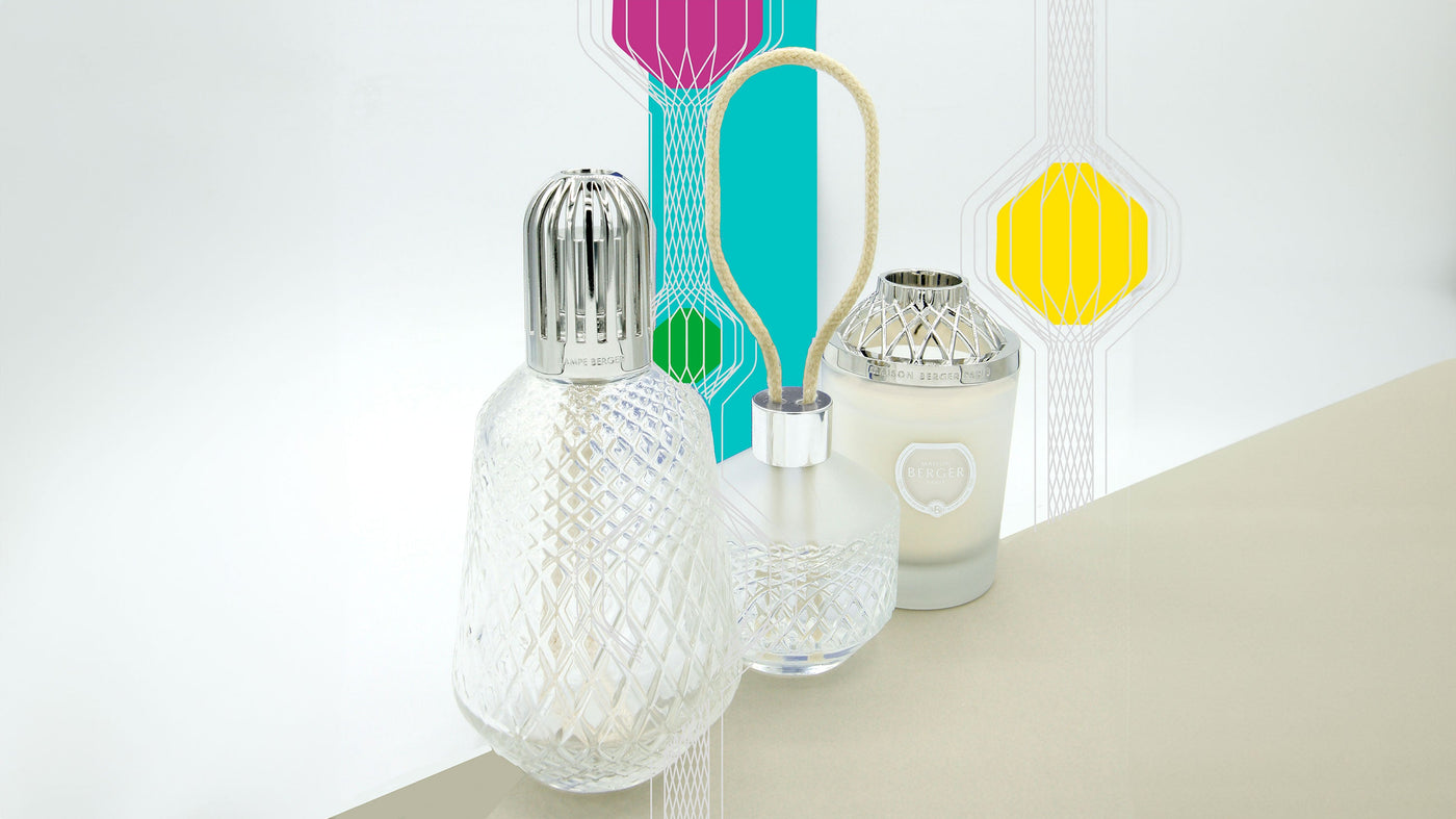 Matali Crasset Collectie