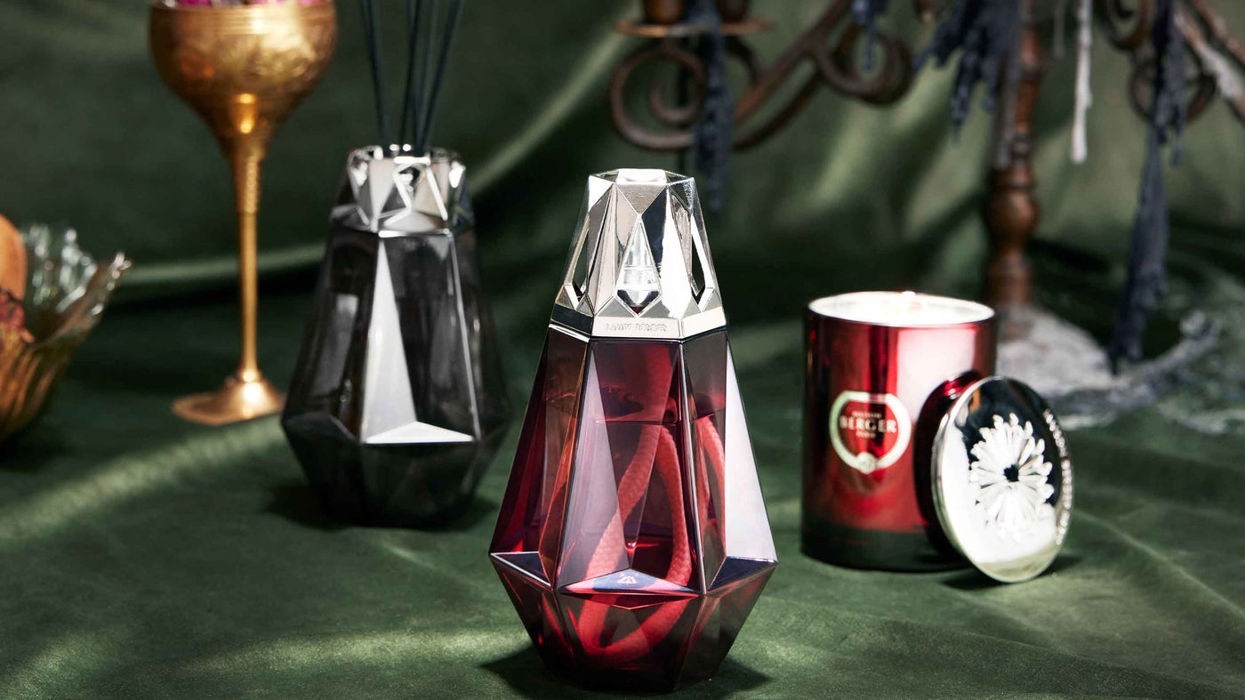 Prisme Collectie
