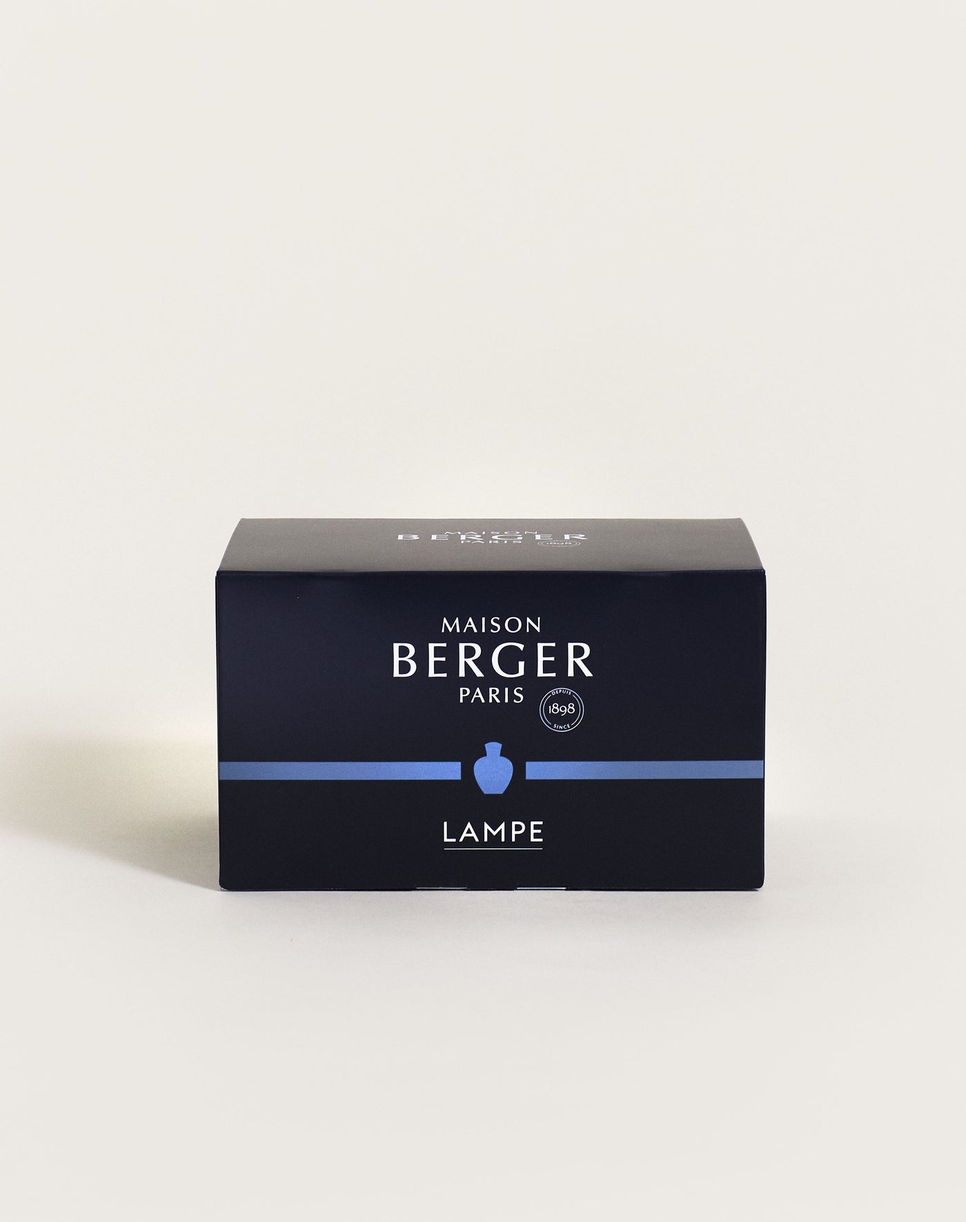 Lampe Berger Red Crystal