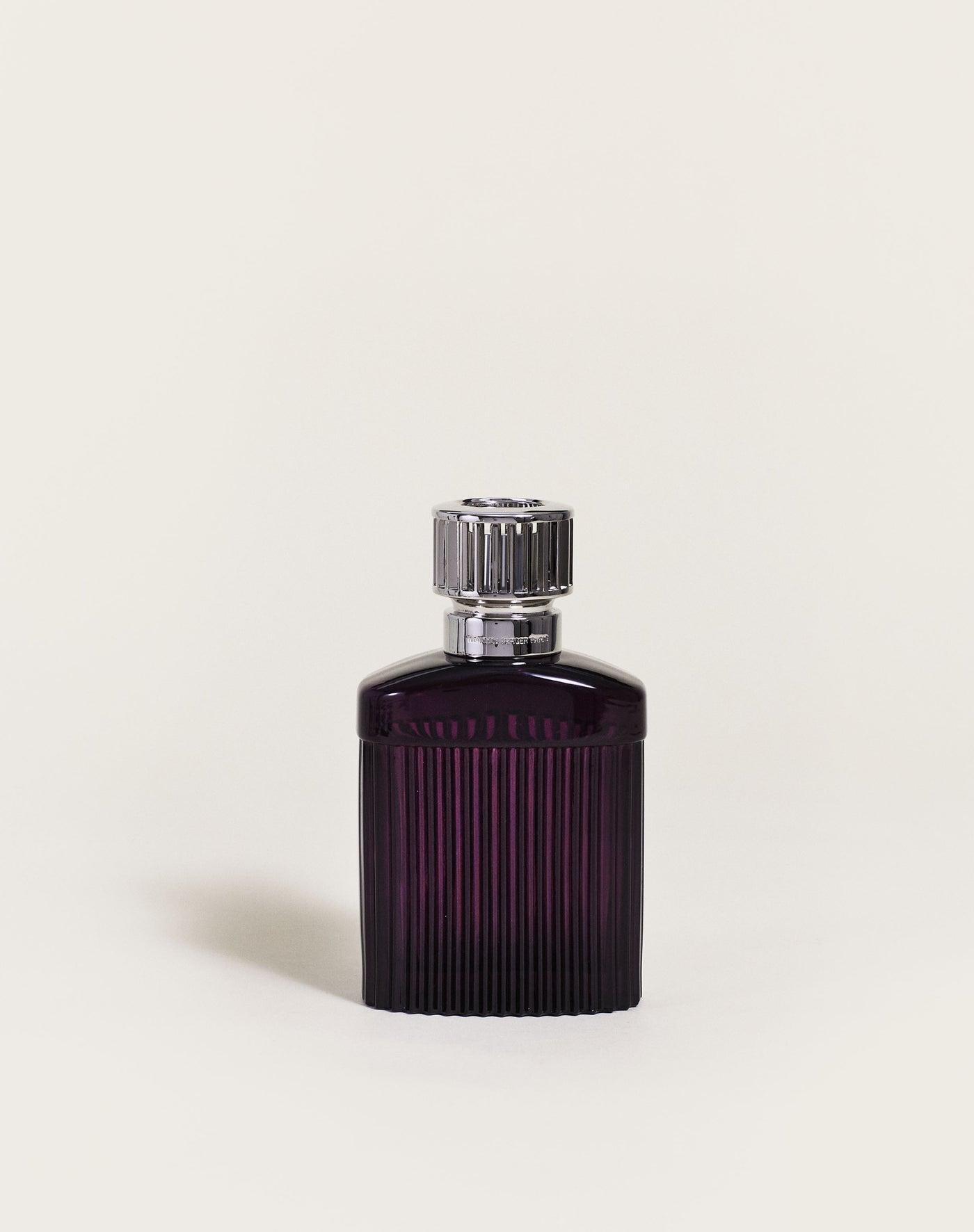 Lampe Berger Giftset Alpha Prune Scandale