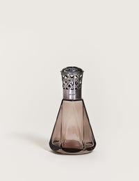 Lampe Berger Pyramide Rose Antique