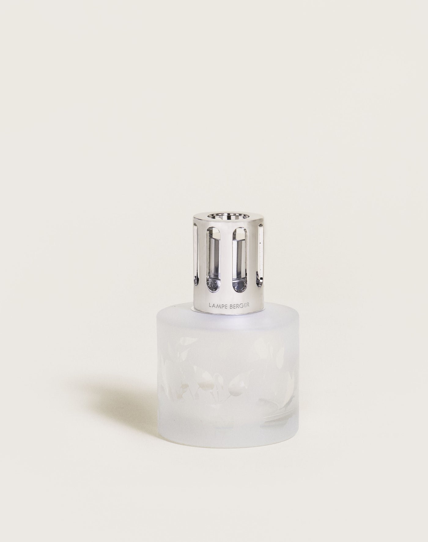 Lampe Berger Giftset Aroma Happy