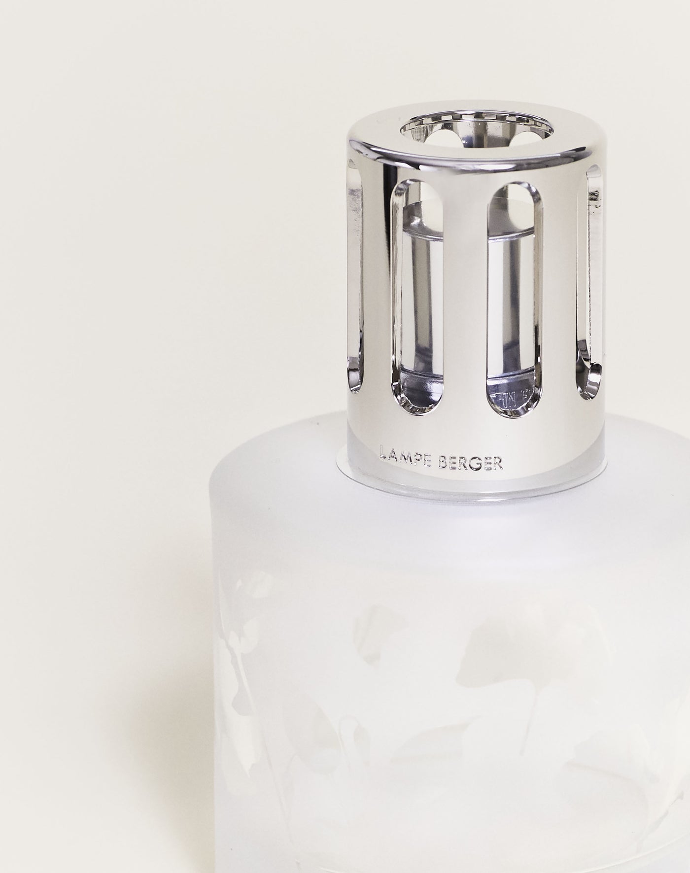 Lampe Berger Giftset Aroma Happy