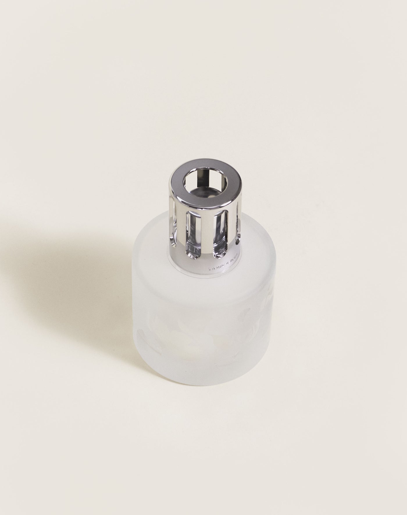 Lampe Berger Giftset Aroma Happy