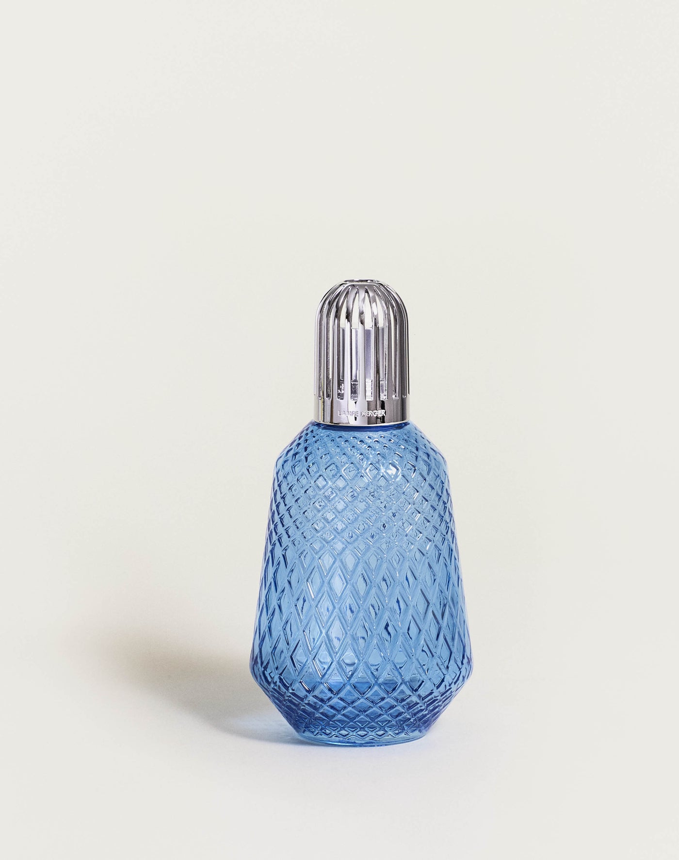 Lampe Berger Giftset matali crasset Bleue