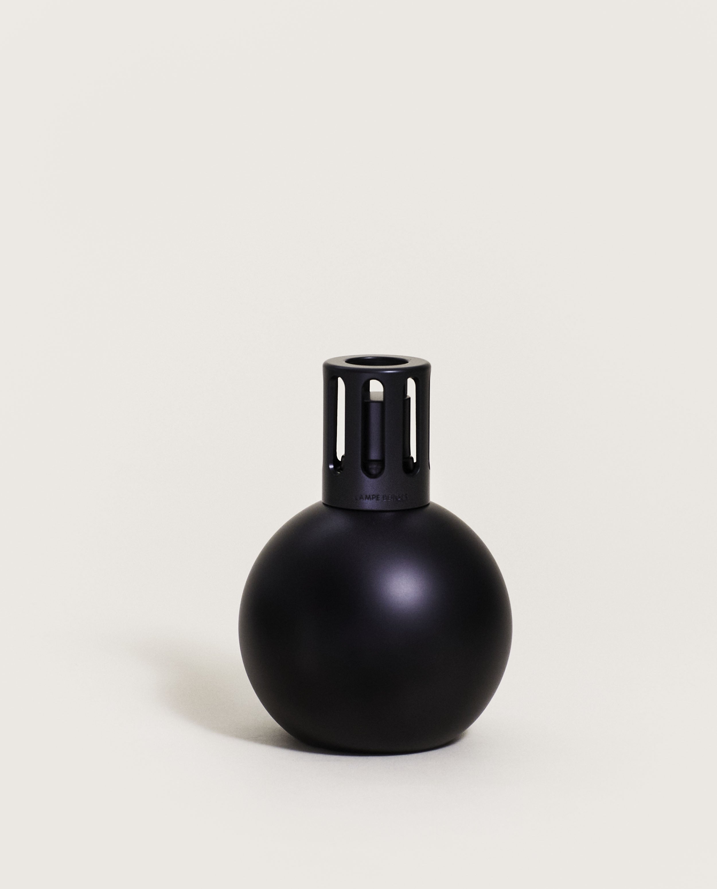 Émaux de Longwy - Lampe Berger diffuseur de parfum