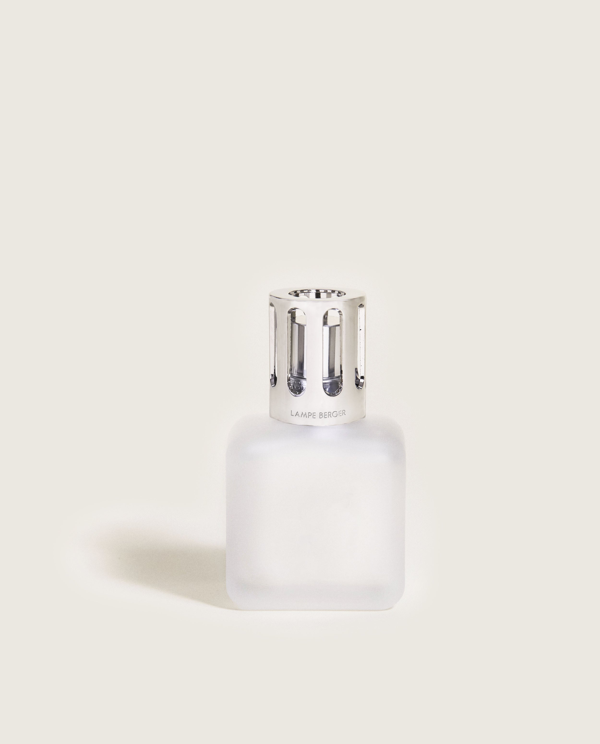 Giftset Lampe Berger Winter - Maison Berger Paris • Maison Berger