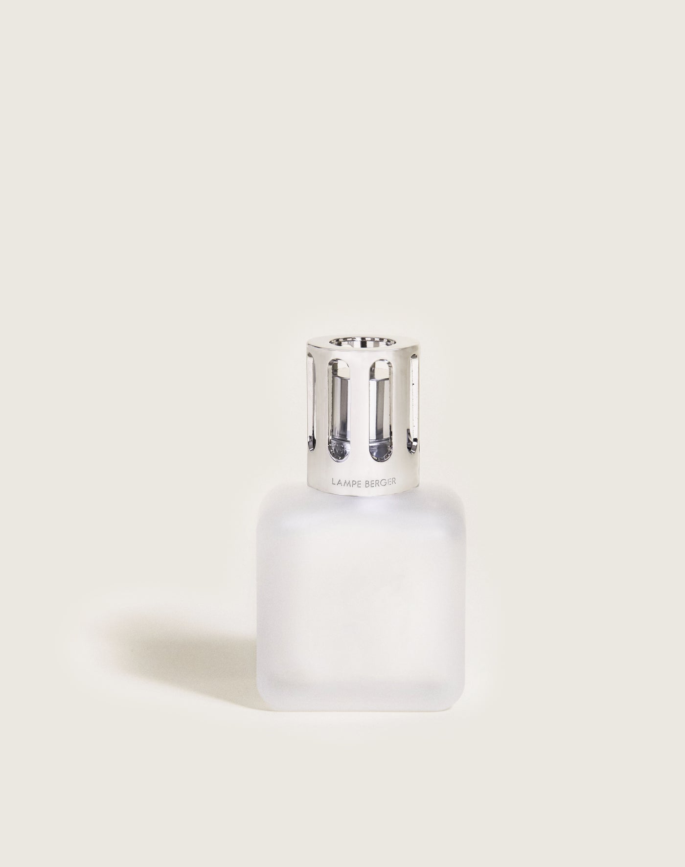 Lampe Berger Giftset Winter