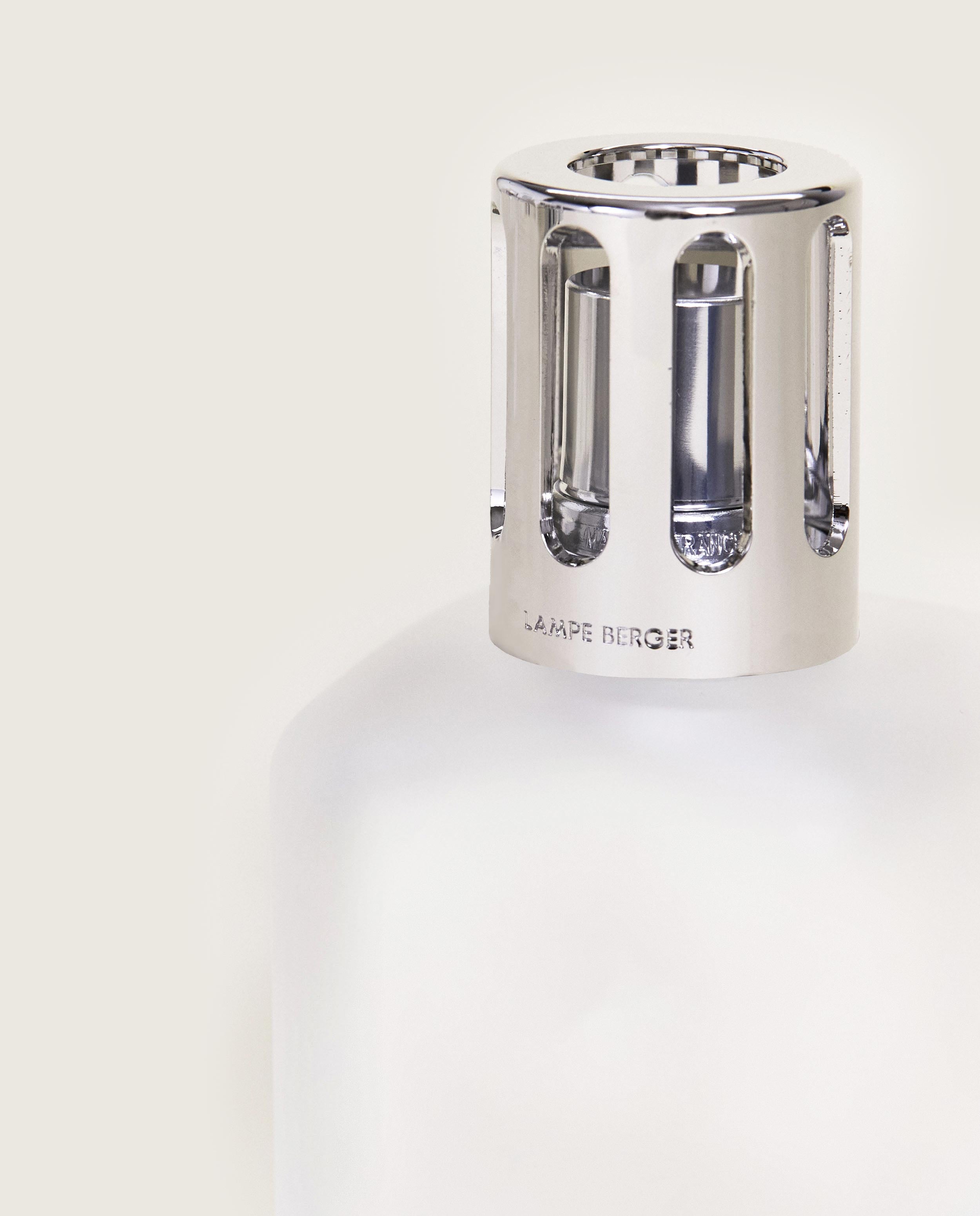 Giftset Lampe Berger Winter - Maison Berger Paris • Maison Berger