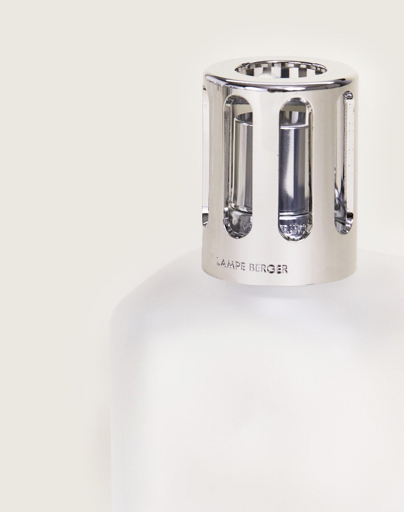 Lampe Berger Giftset Winter