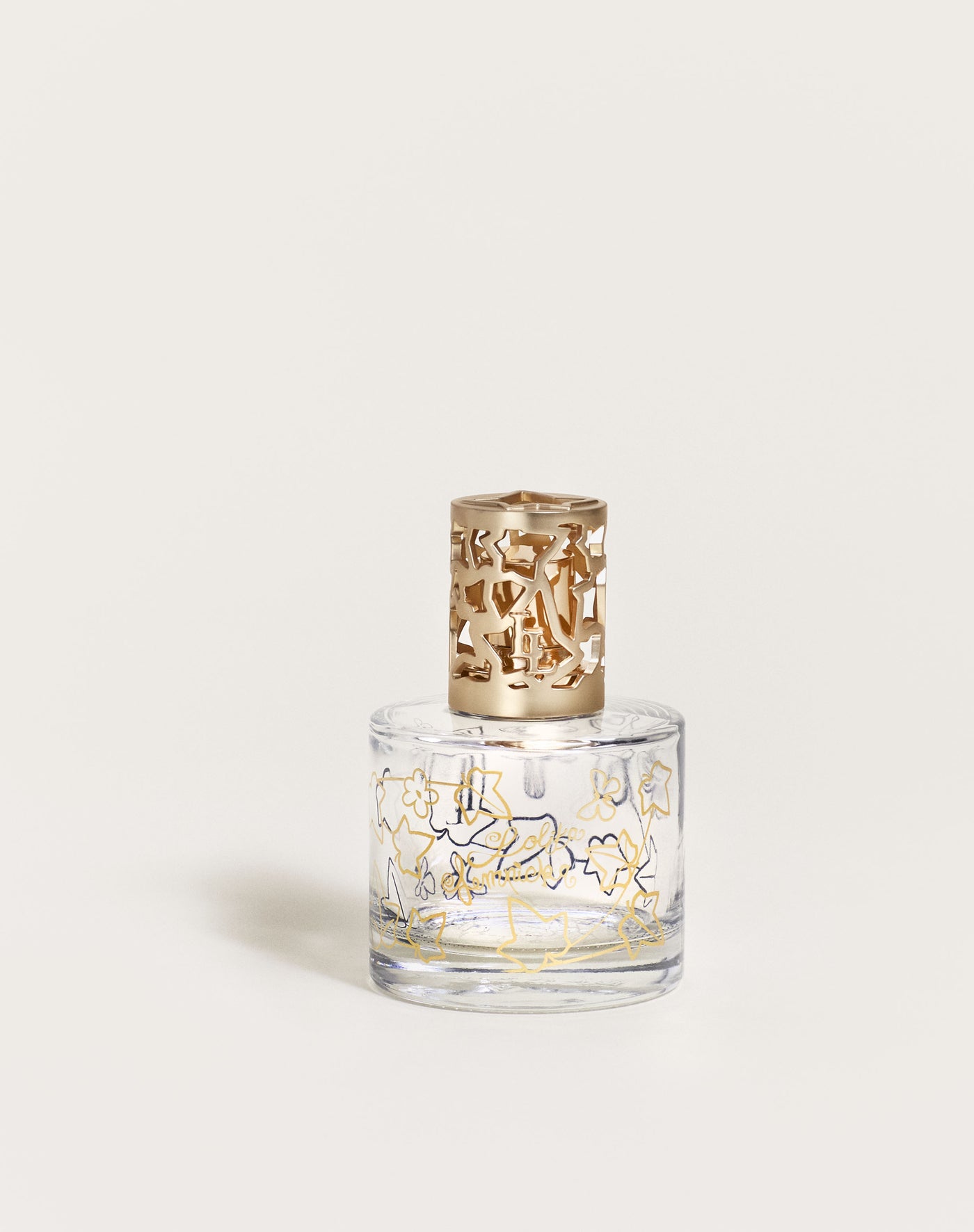 Lampe Berger Giftset Pure Lolita Lempicka Transparente