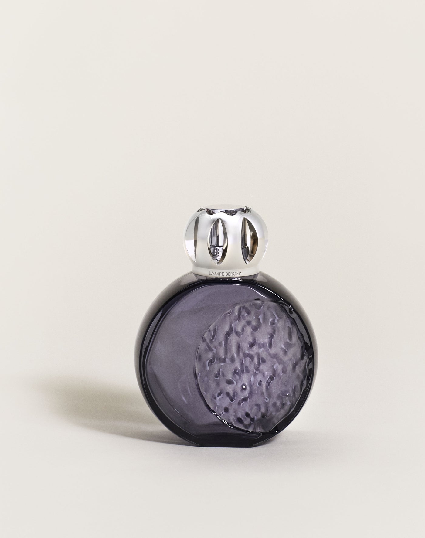 Lampe Berger Giftset Astral Gris