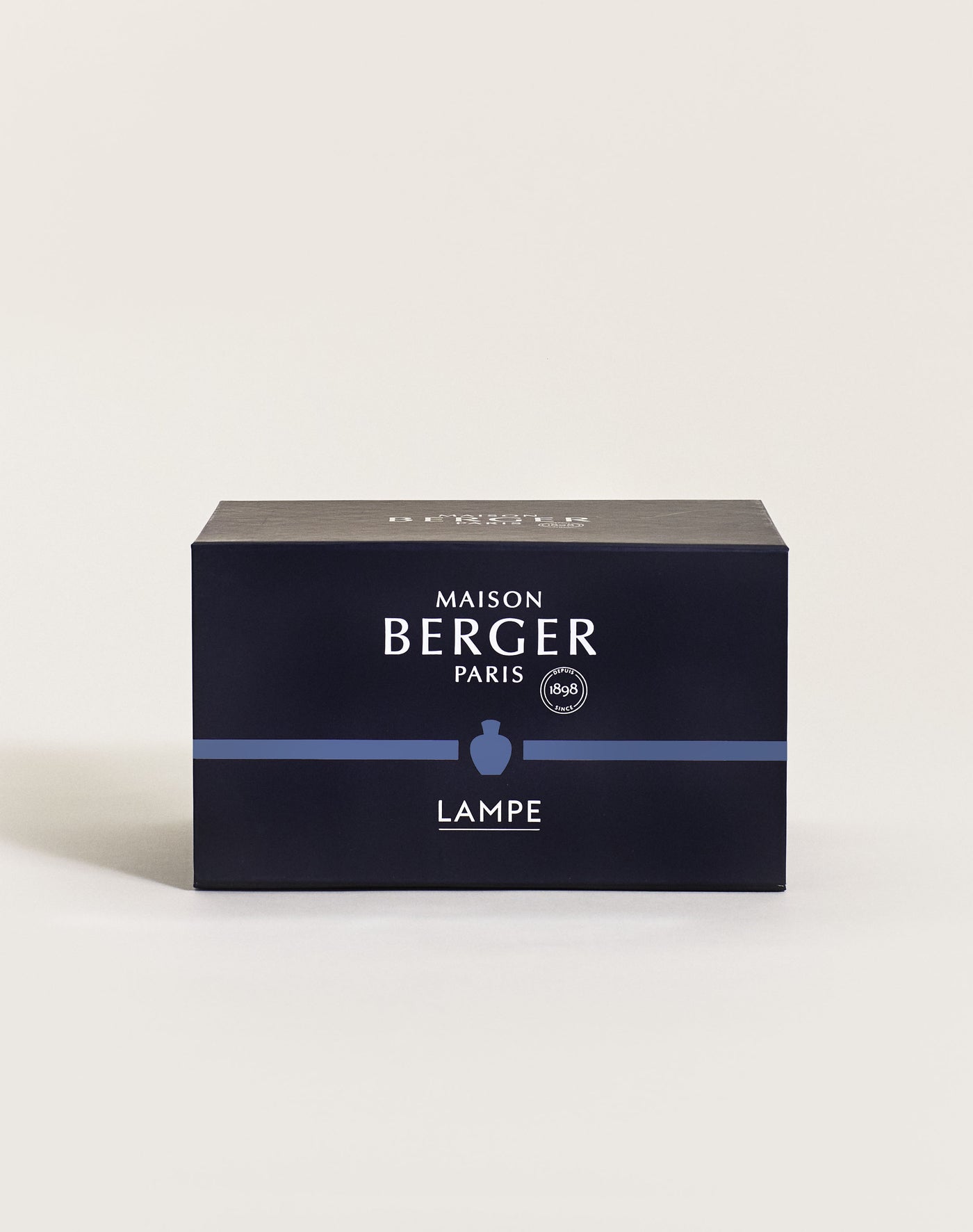 Lampe Berger Jungle Noire