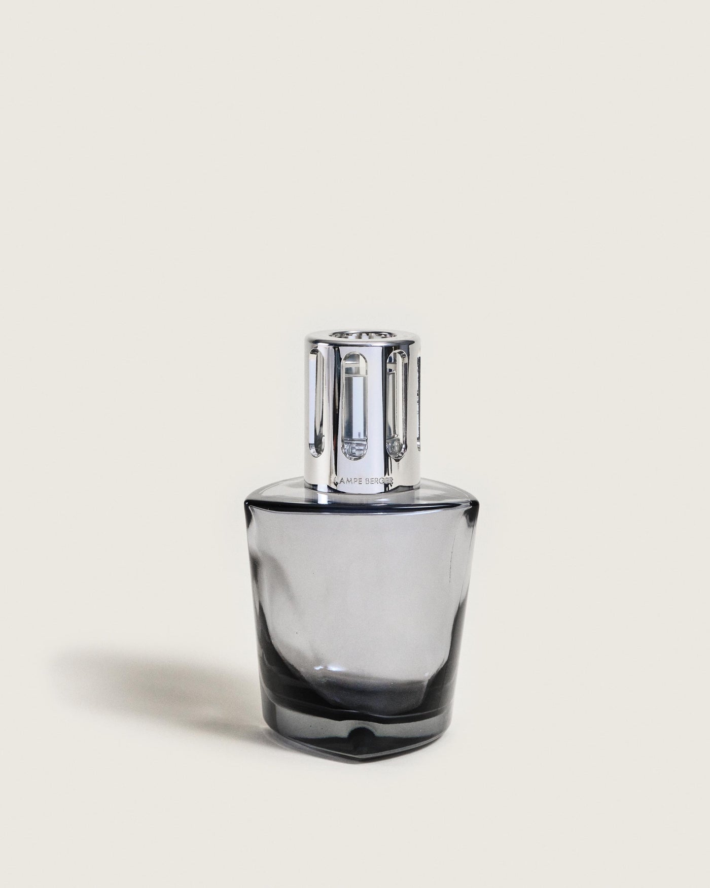 Lampe Berger Giftset Terra Noir