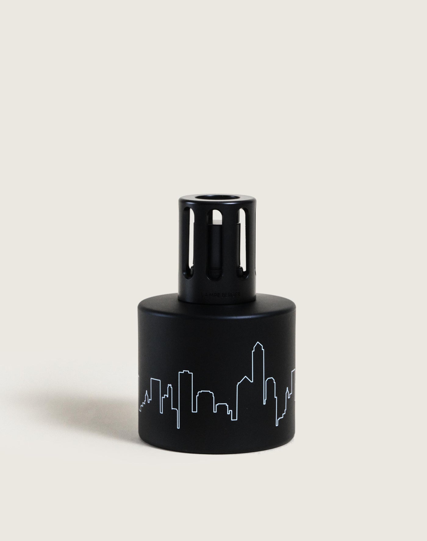 Lampe Berger Giftset Pure Skyline