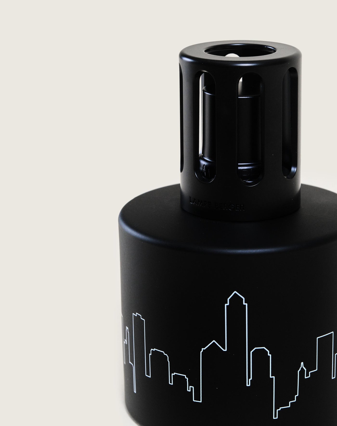 Lampe Berger Giftset Pure Skyline