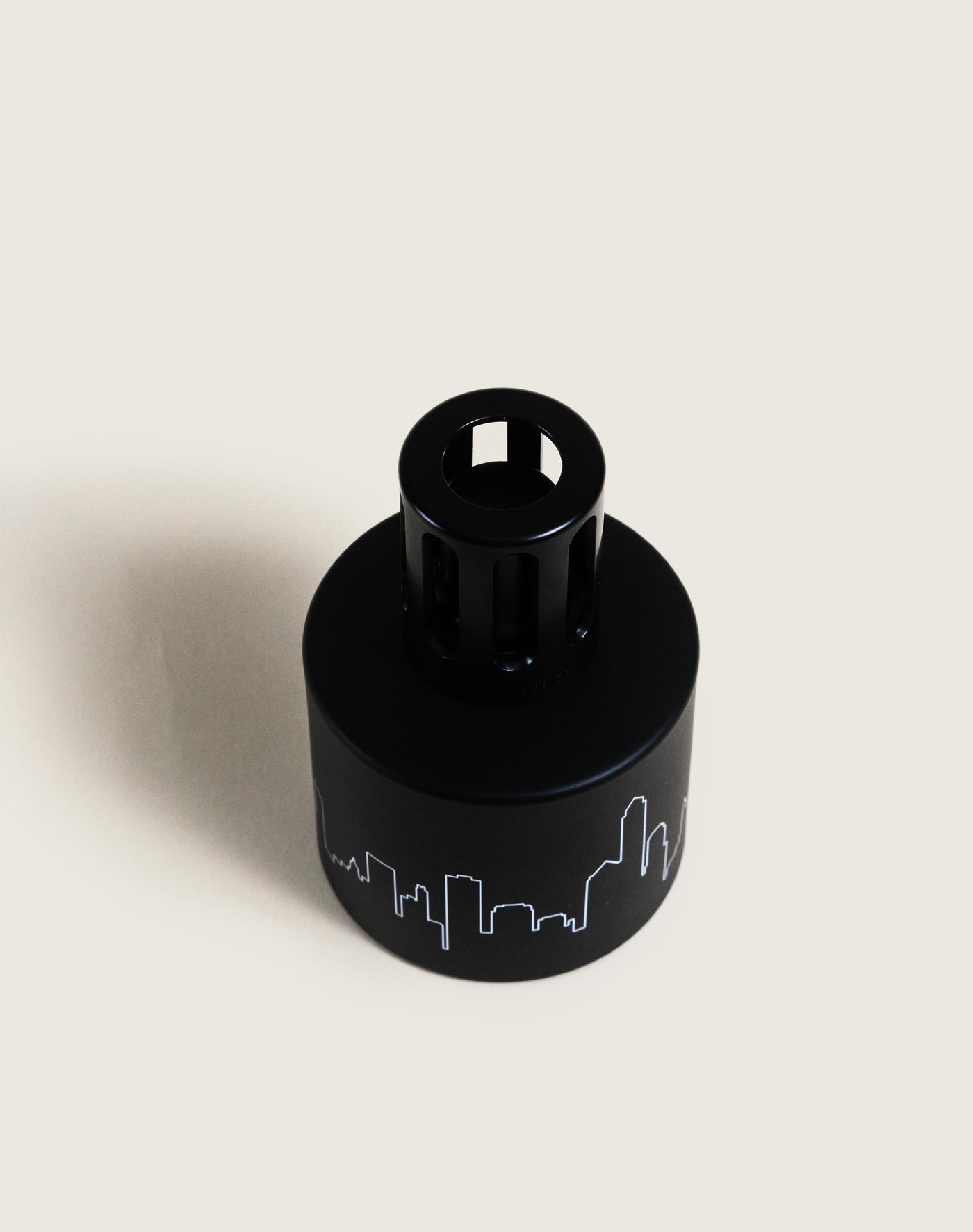 Lampe Berger Giftset Pure Skyline