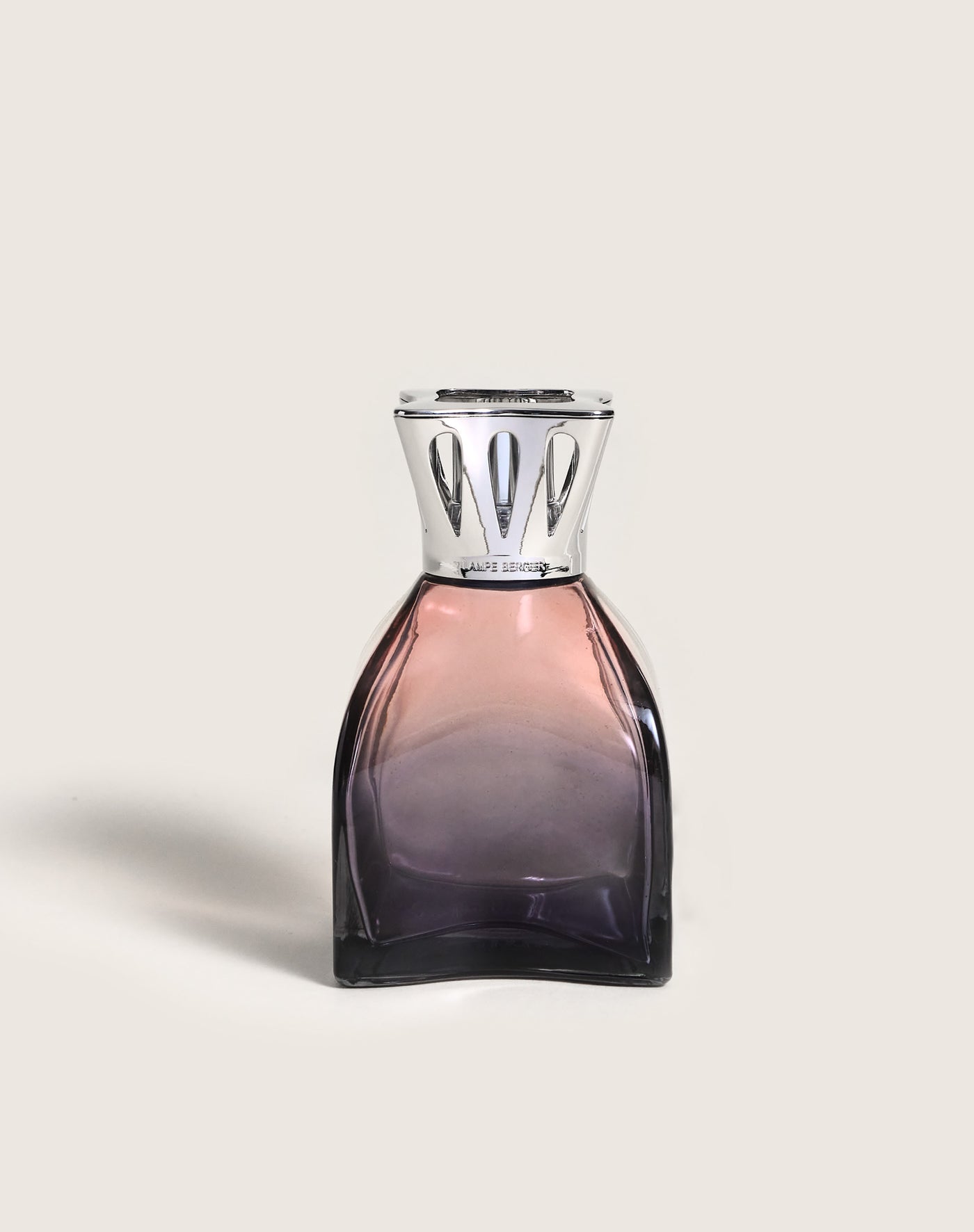 Lampe Berger Giftset Lilly Rose