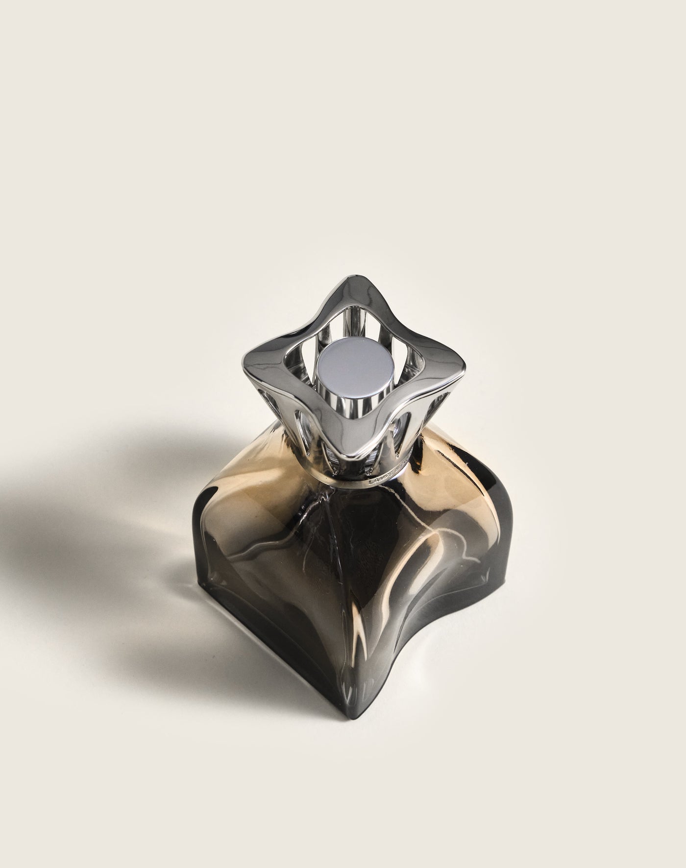Lampe Berger Giftset Lilly Nude