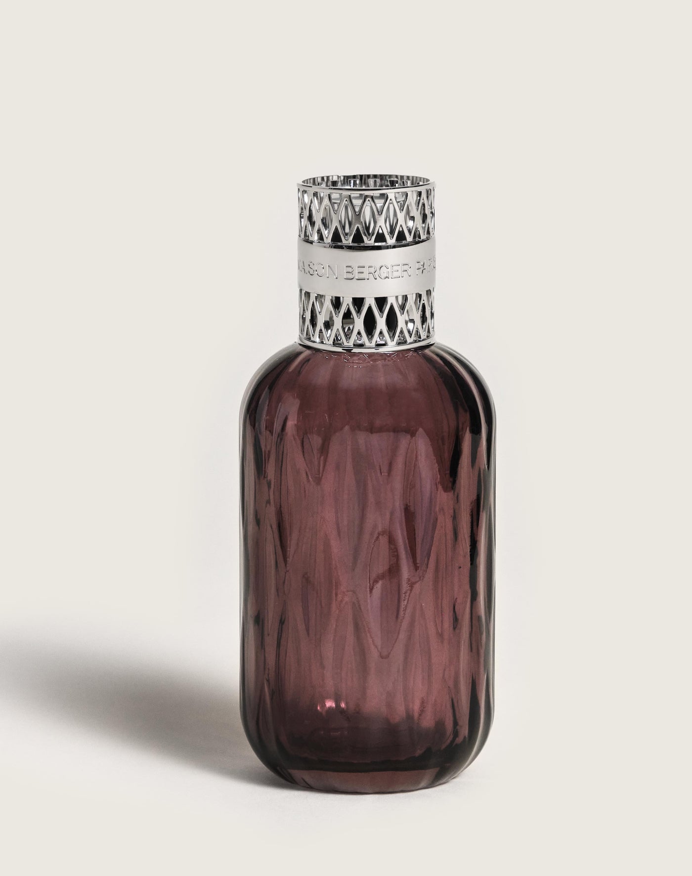 Lampe Berger Giftset Quintessence Prune