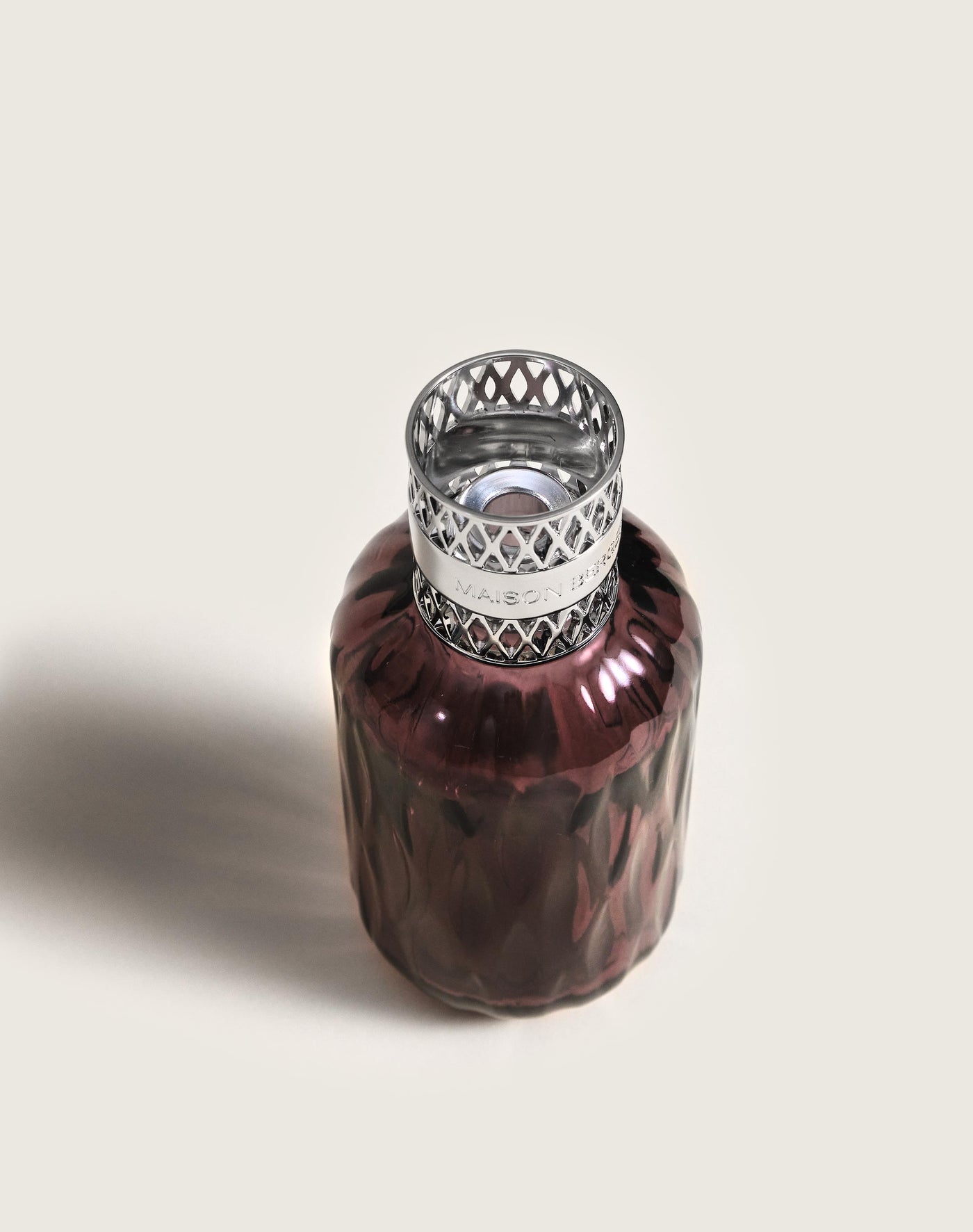 Lampe Berger Giftset Quintessence Prune