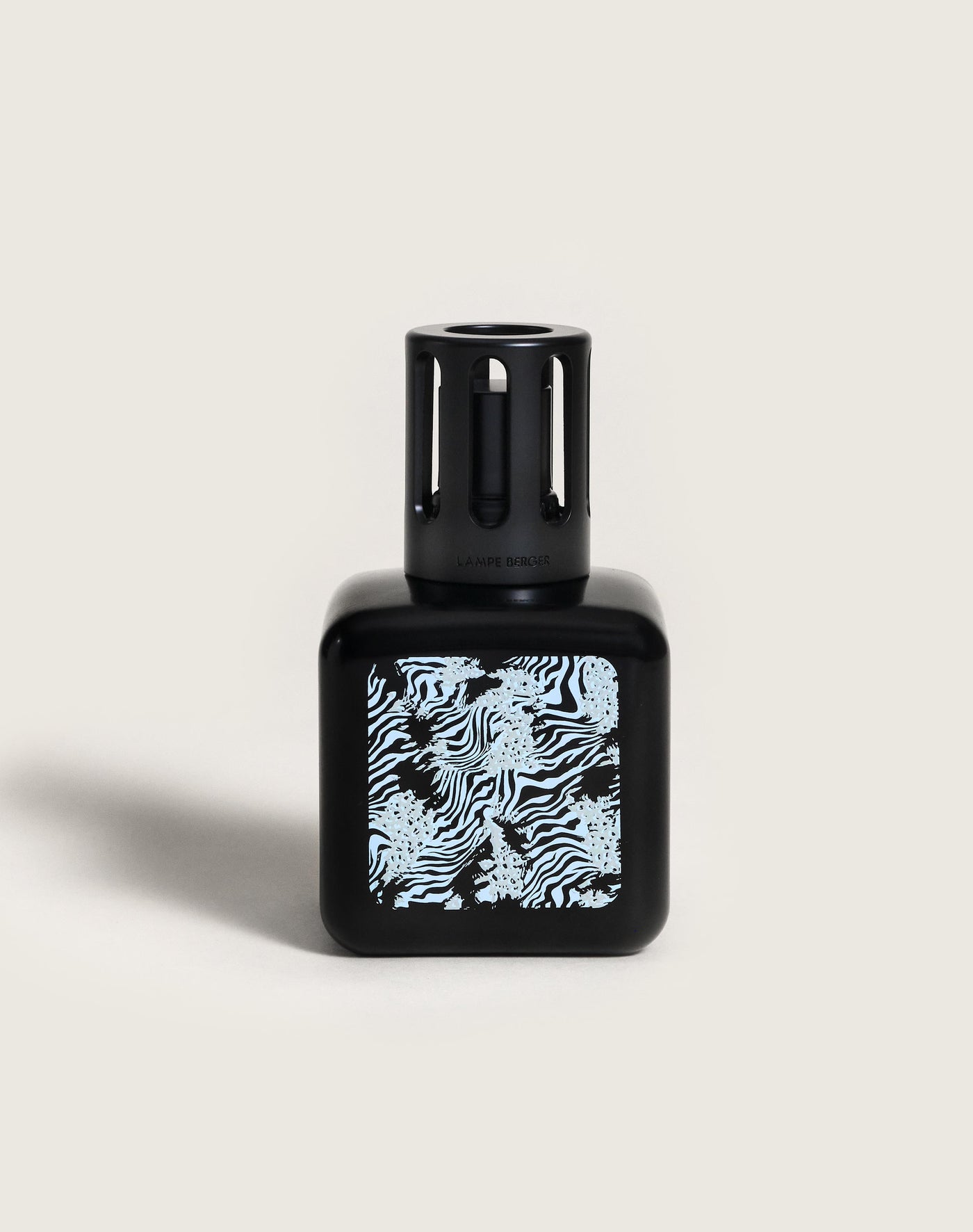 Lampe Berger Giftset Glaçon Animal
