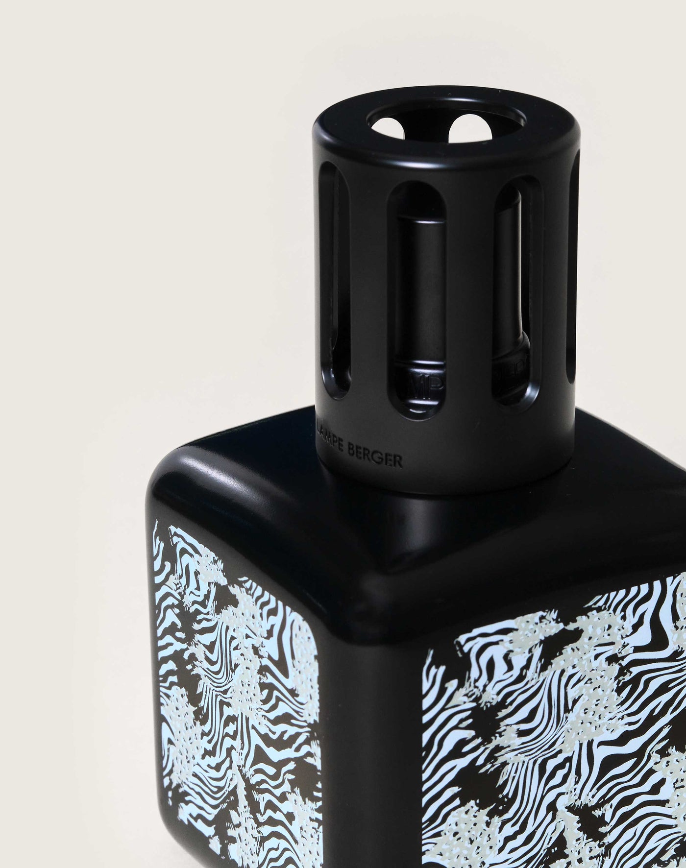 Lampe Berger Giftset Glaçon Animal