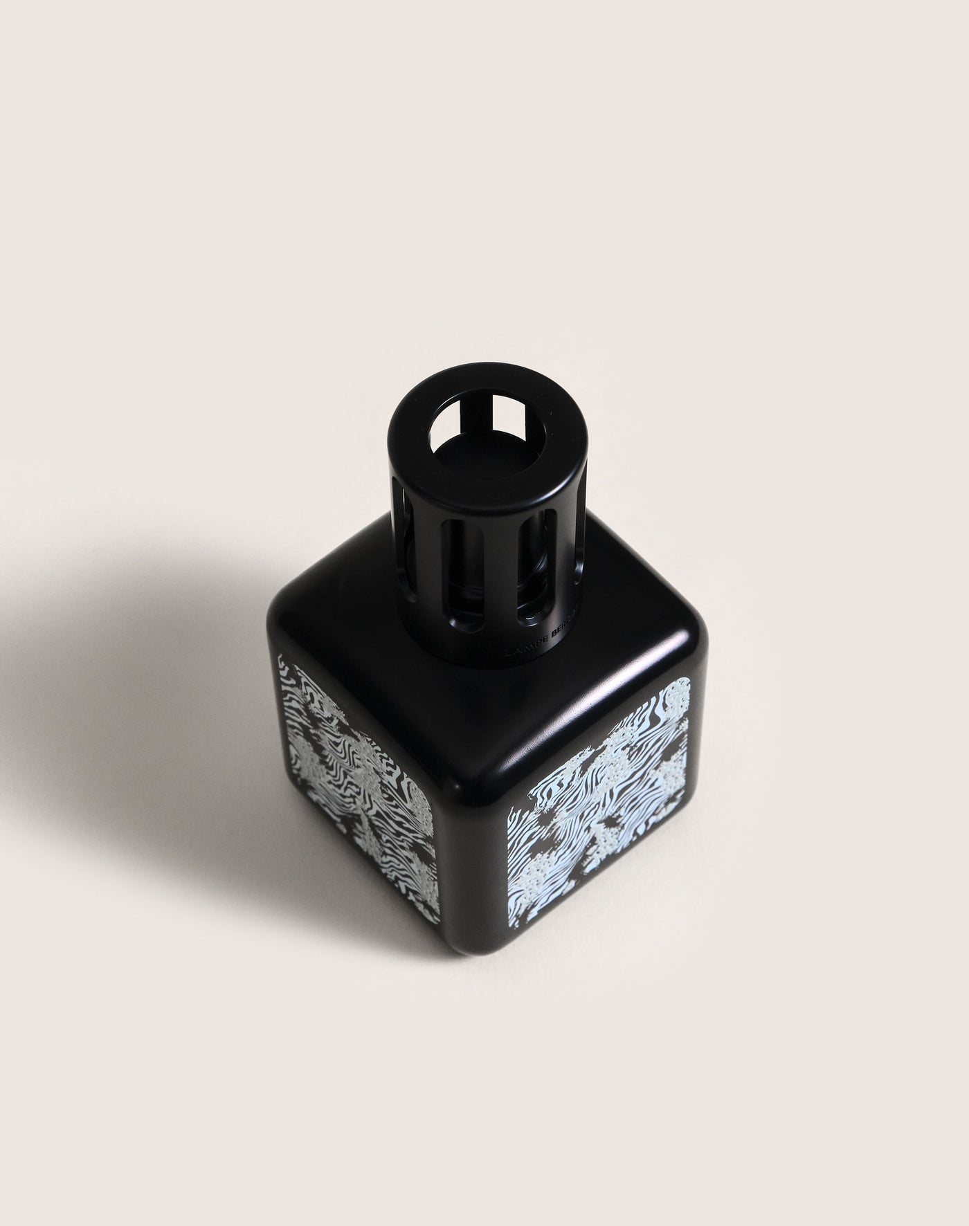 Lampe Berger Giftset Glaçon Animal