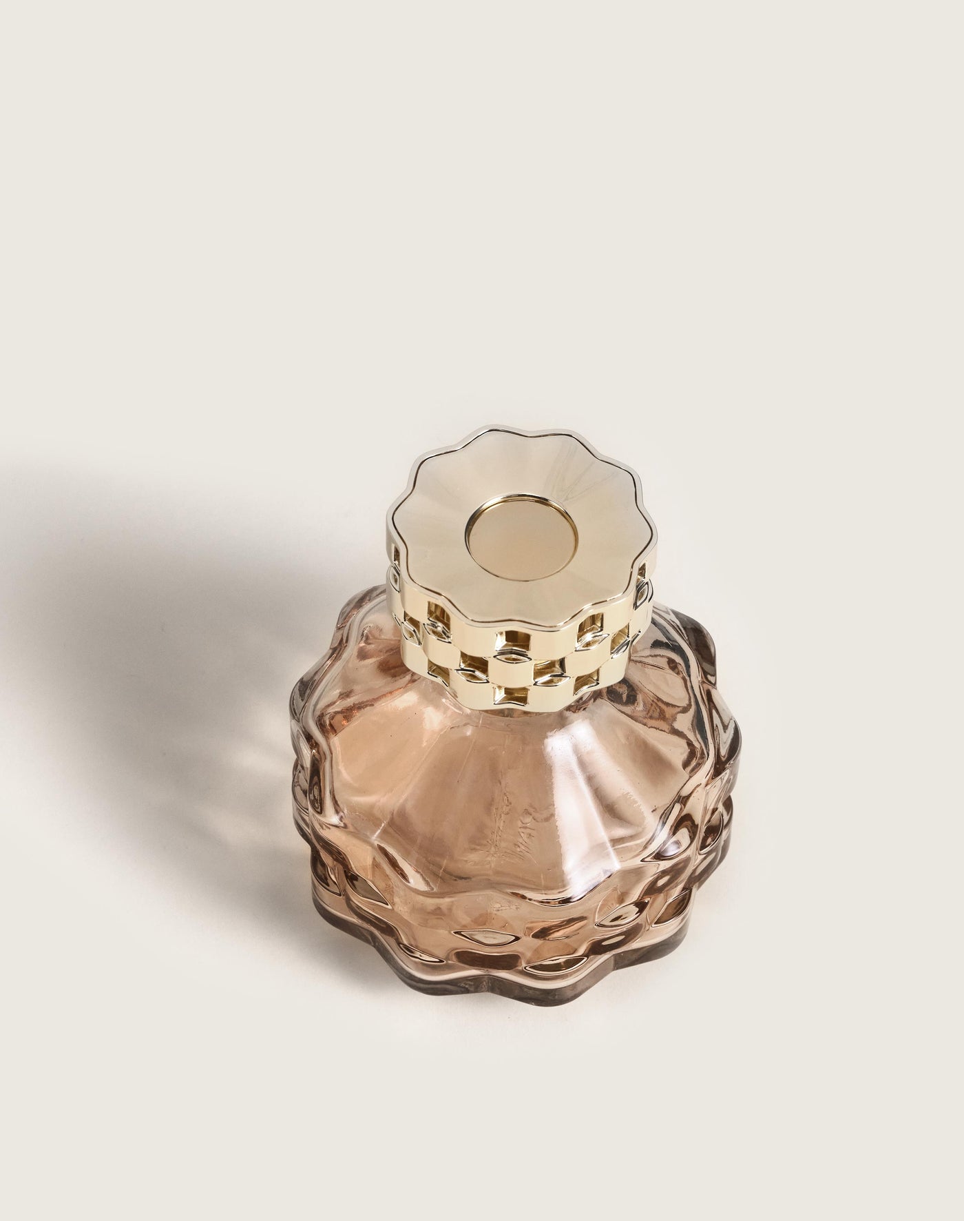 Lampe Berger Giftset Bolero Nude