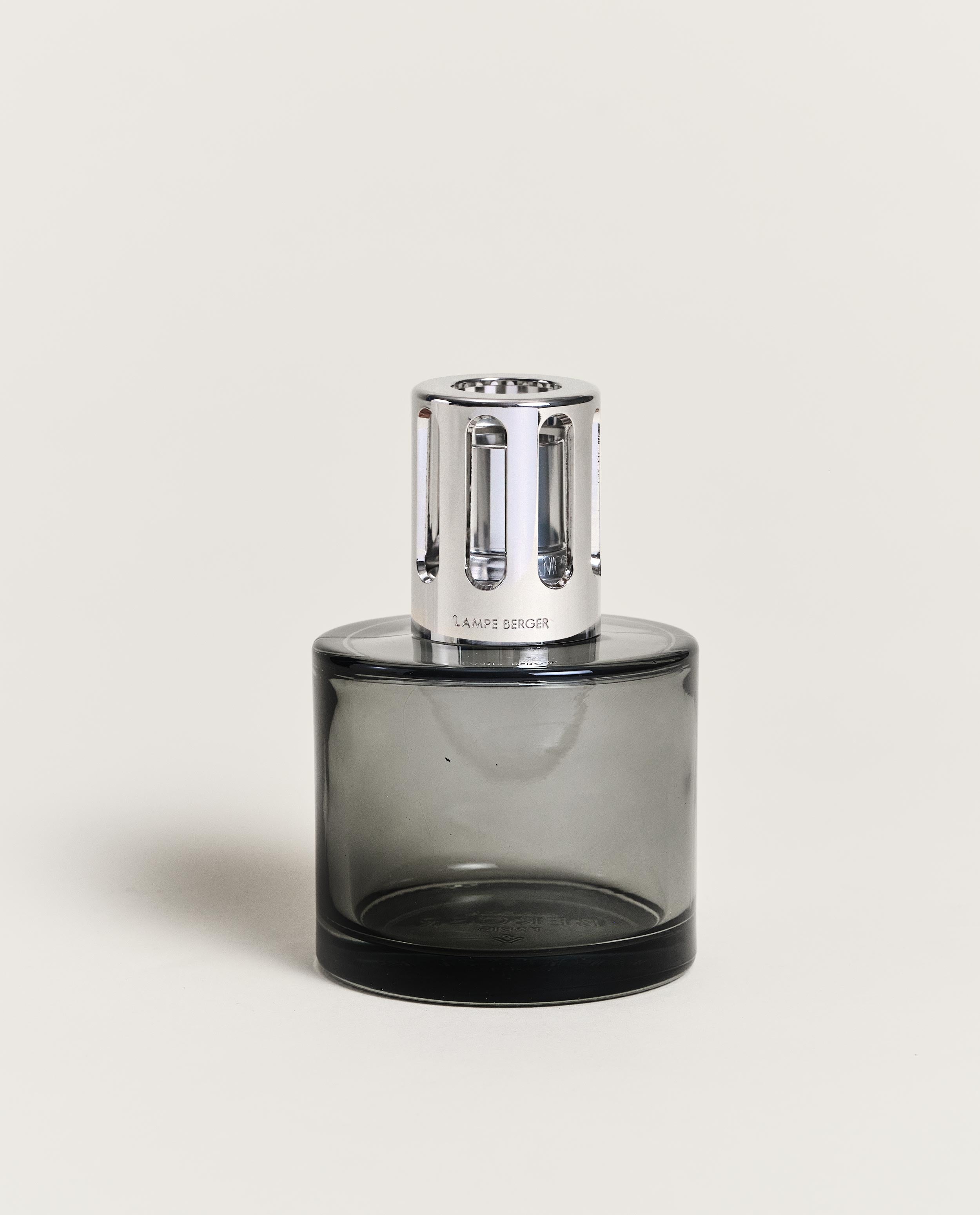 Lampe Berger Giftset Aroma Energy - gris • Maison Berger Nederland