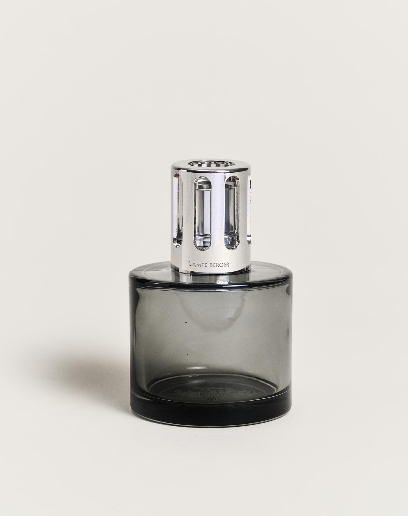 Lampe Berger Giftset Aroma Energy - gris