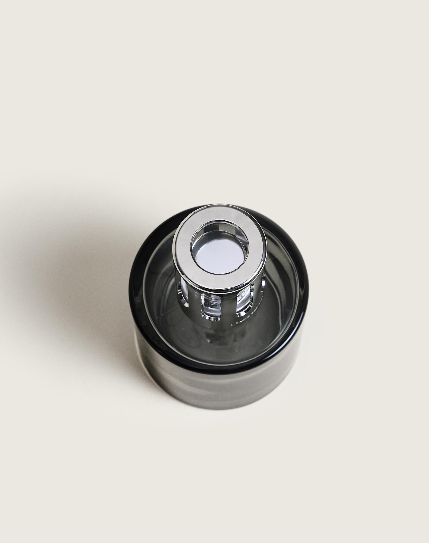Lampe Berger Giftset Aroma Energy - gris