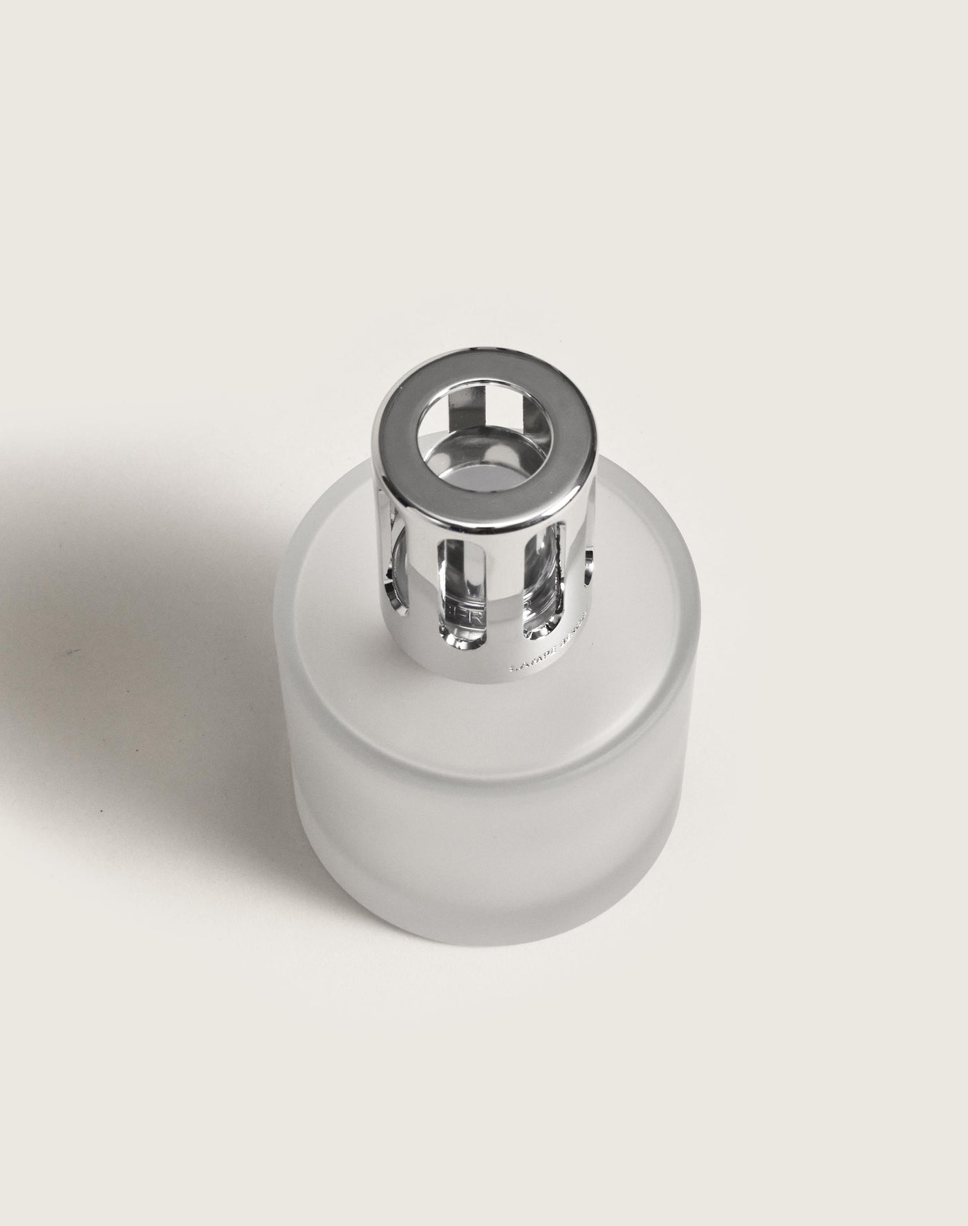 Lampe Berger Giftset Illusion Givrée