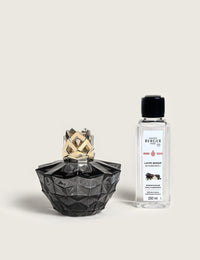 Lampe Berger Giftset Kali Noire