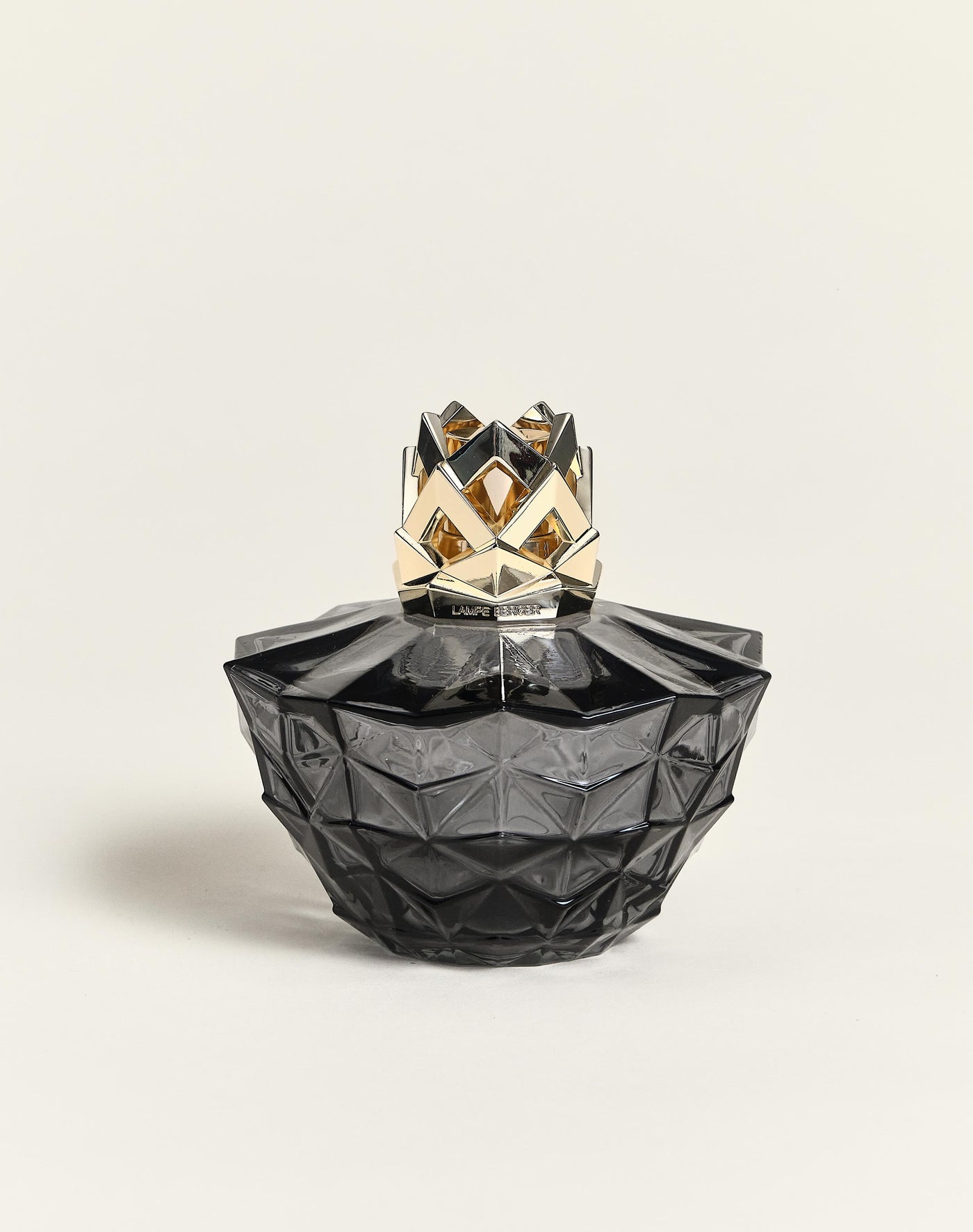 Lampe Berger Giftset Kali Noire