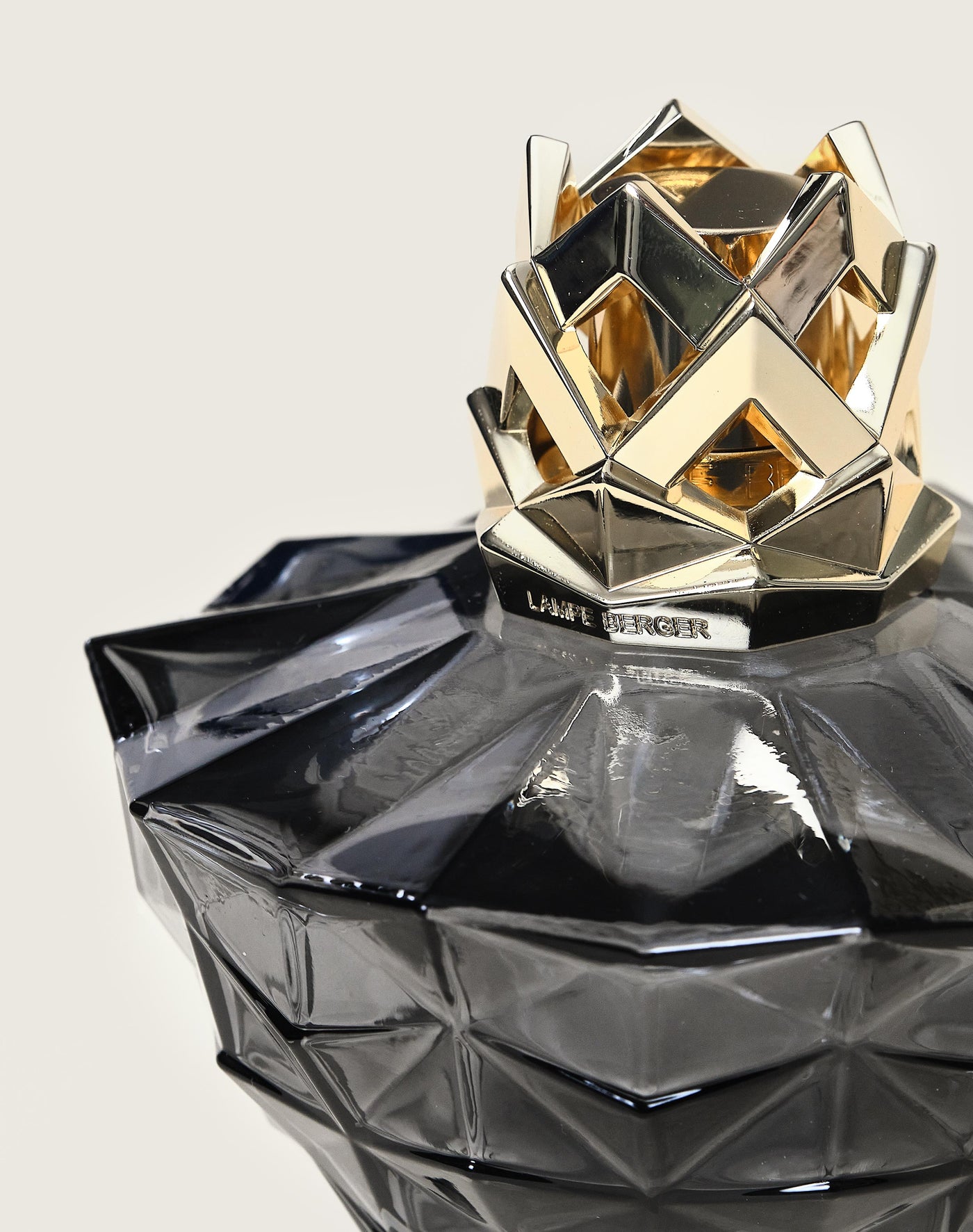 Lampe Berger Giftset Kali Noire