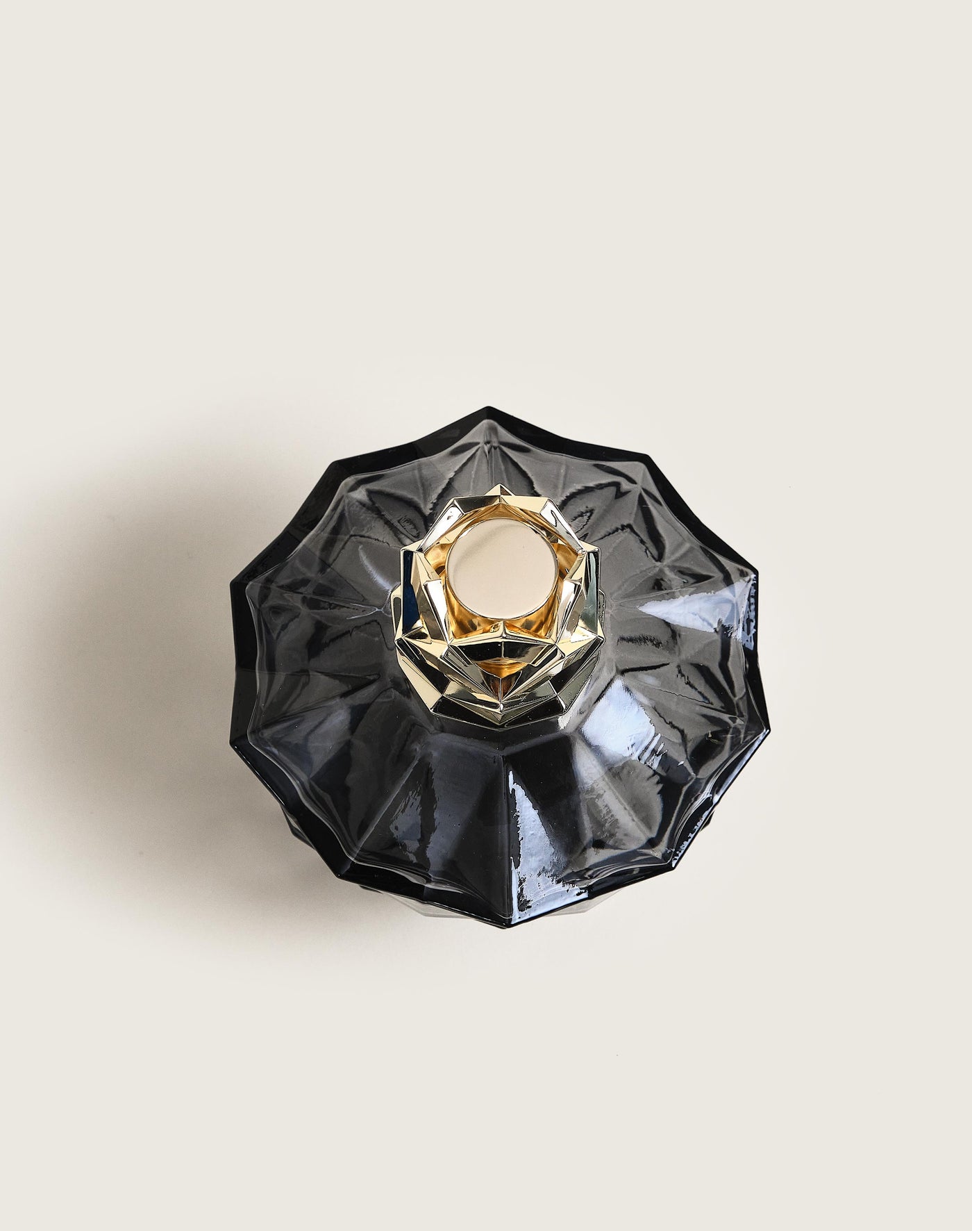 Lampe Berger Giftset Kali Noire