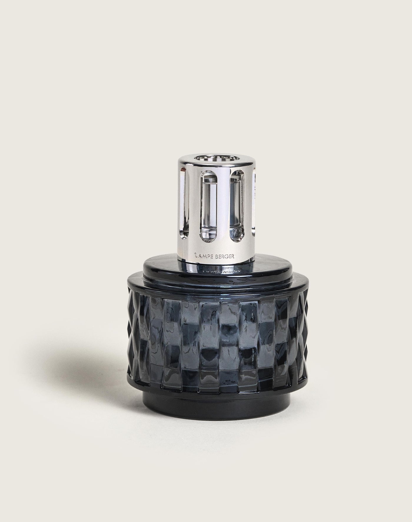 Lampe Berger Giftset Variation Grise