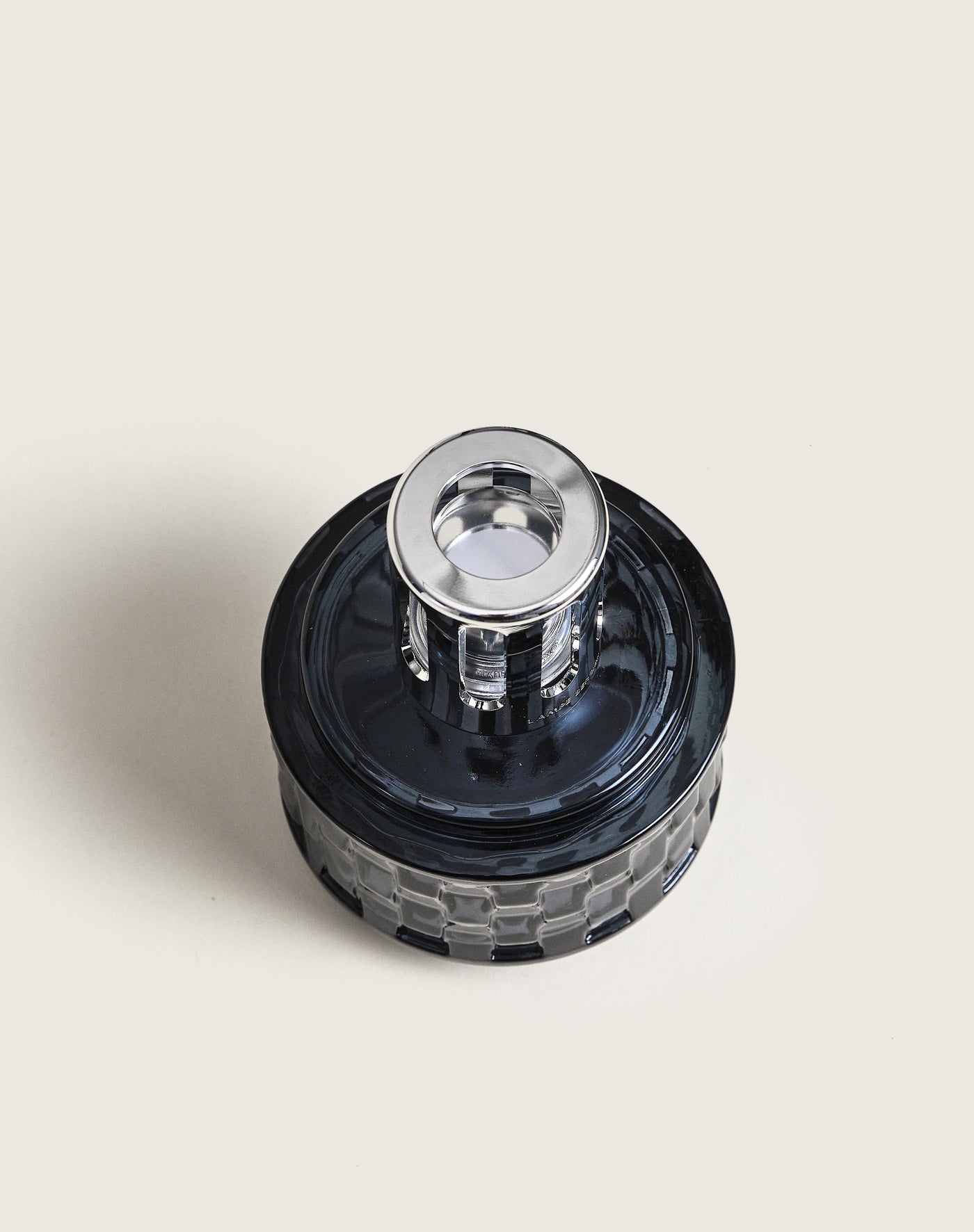 Lampe Berger Giftset Variation Grise