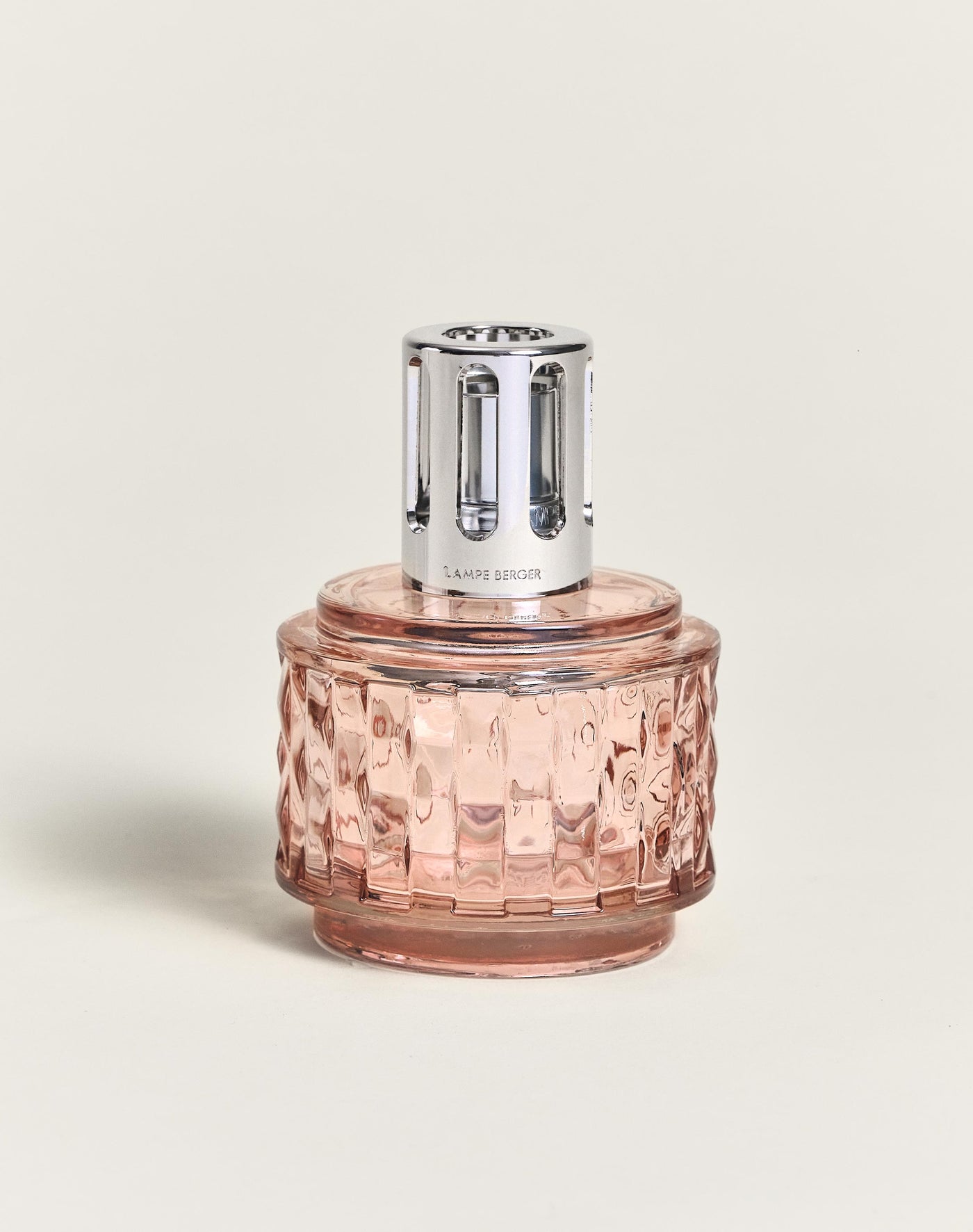 Lampe Berger Giftset Variation Nude