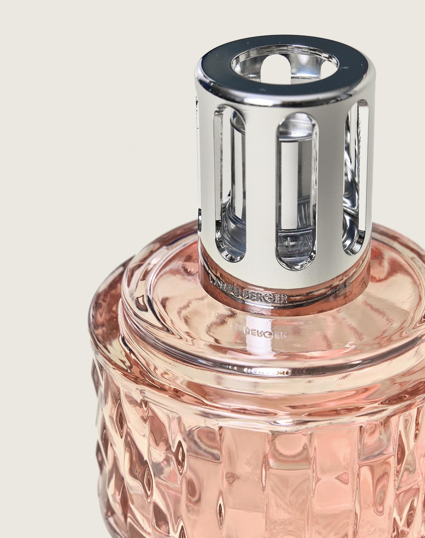 Lampe Berger Giftset Variation Nude