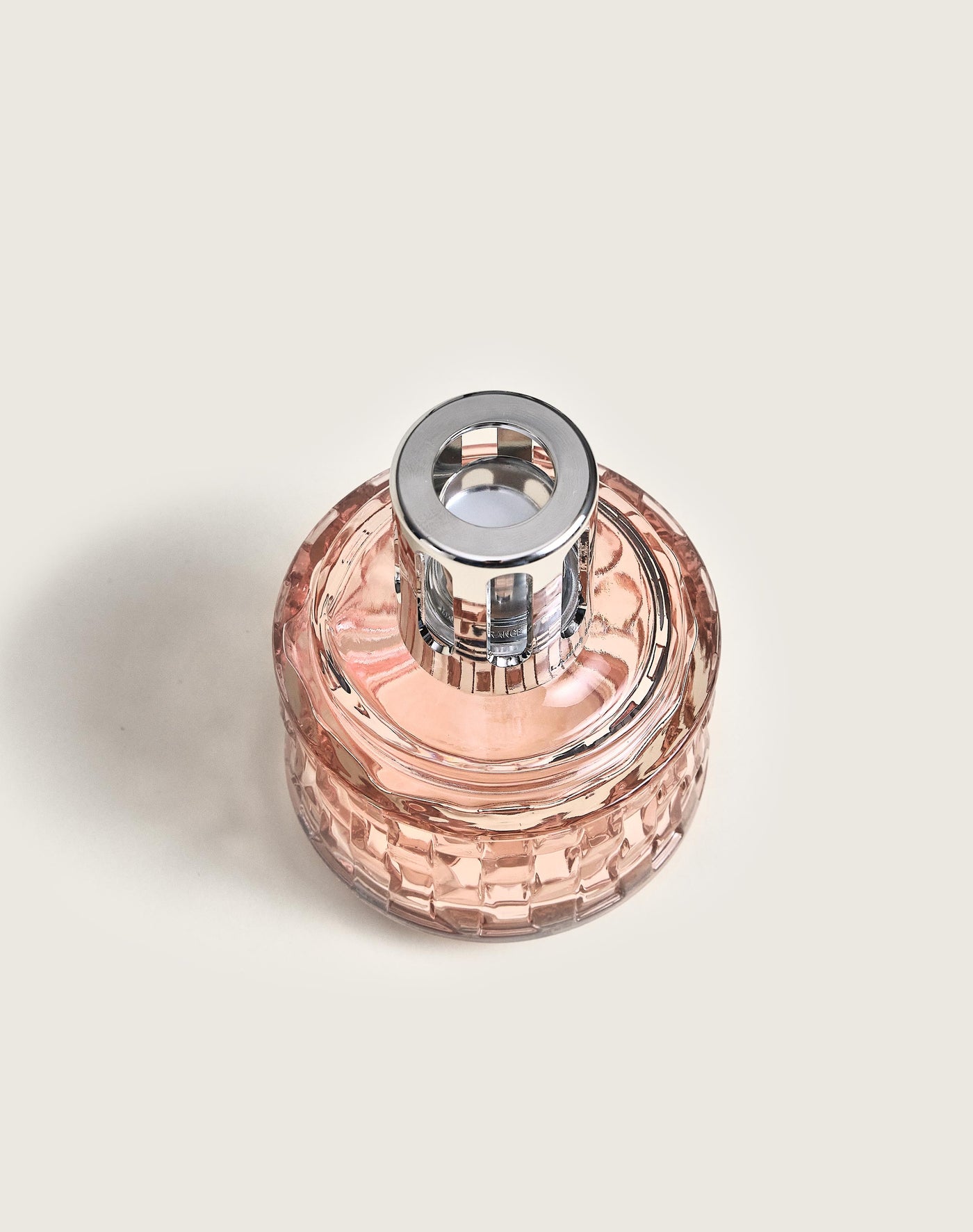 Lampe Berger Giftset Variation Nude
