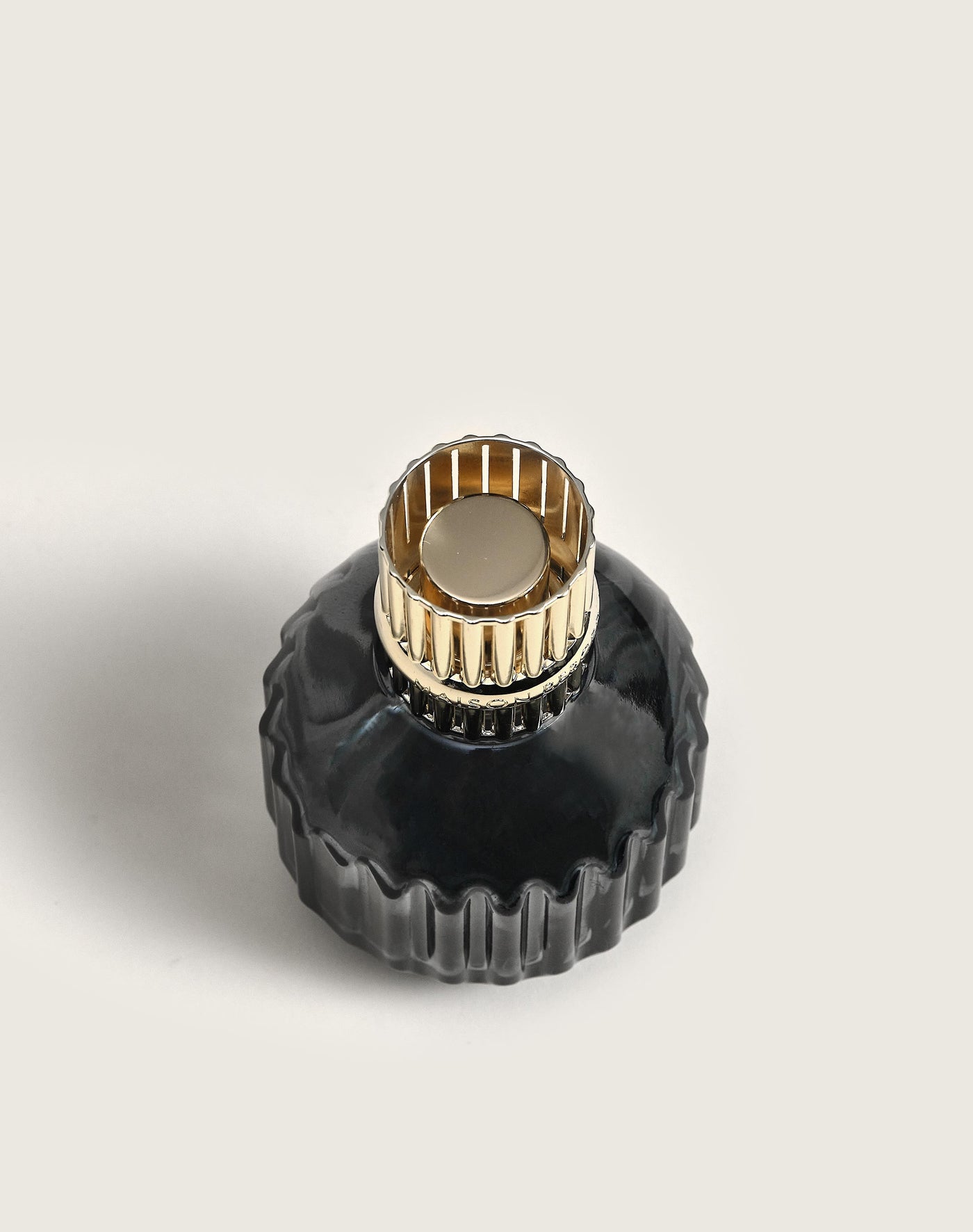 Lampe Berger Cannelo Grise
