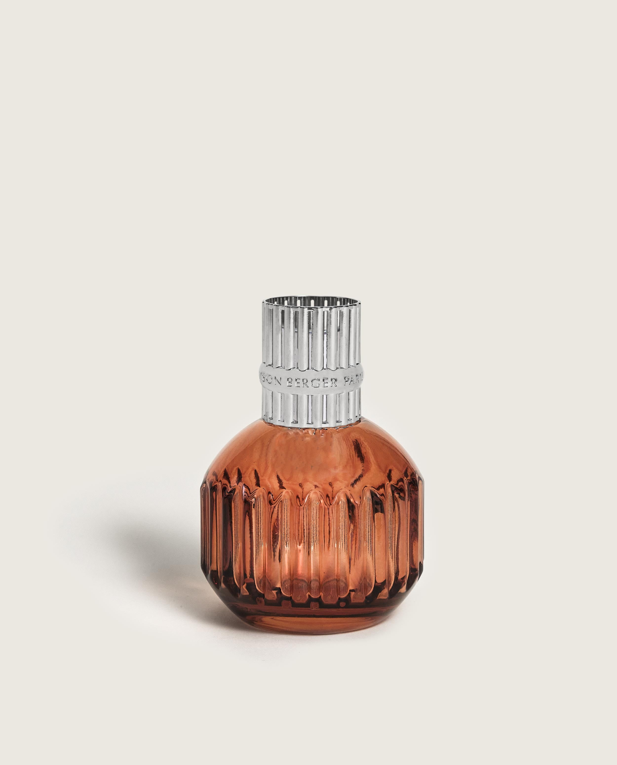 kurinosuke★3本　LAMPE BERGER フランス版 1L Lampe Berger Cannelo Paprika - Maison Berger Paris • Maison Berger