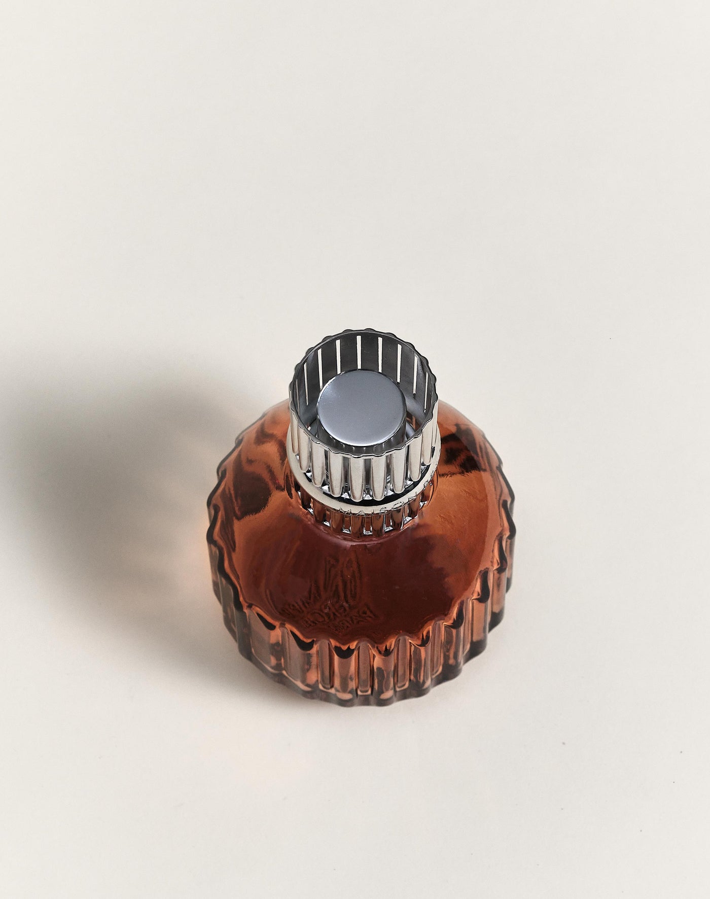 Lampe Berger Cannelo Paprika