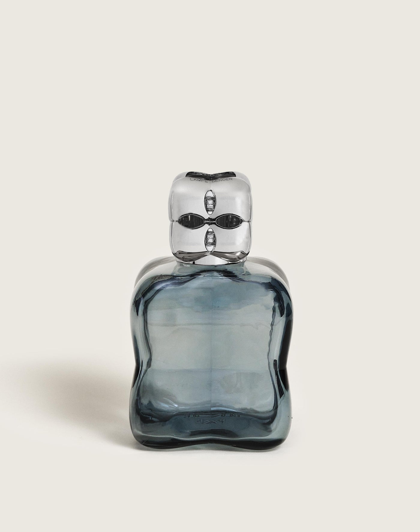 Lampe Berger Giftset Cosy Bleue