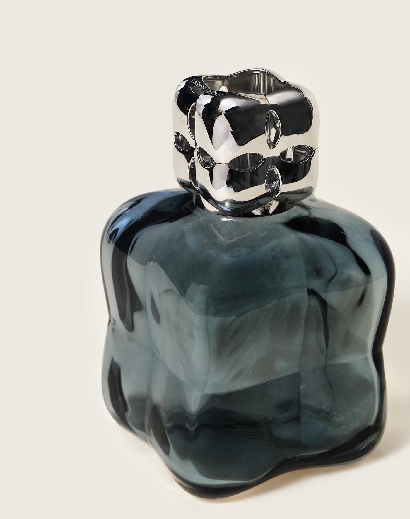 Lampe Berger Giftset Cosy Bleue