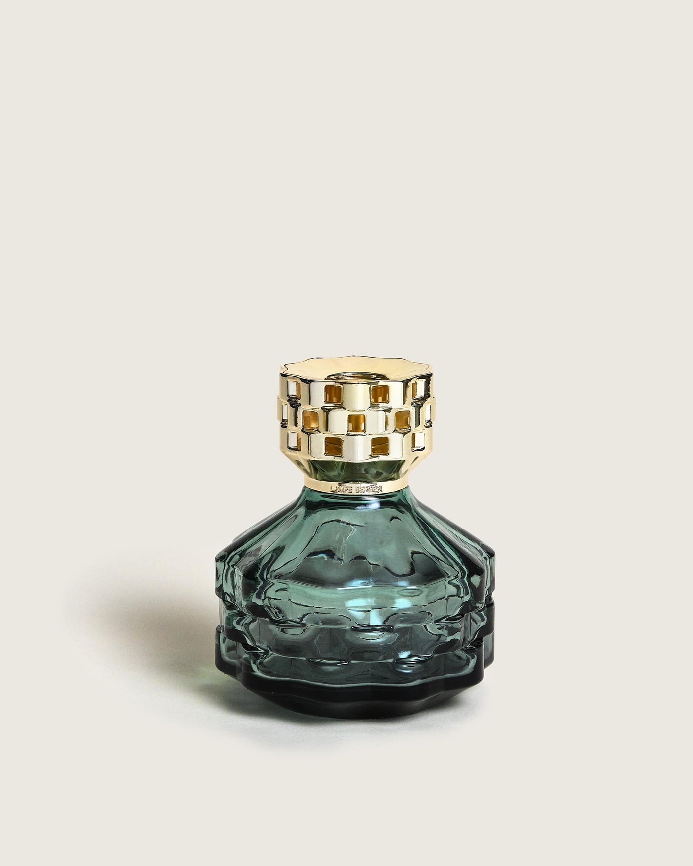 Lampe Berger Bolero Verte