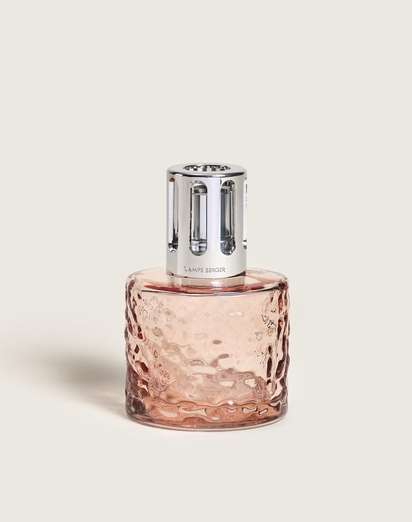 Lampe Berger Giftset Mirage Nude